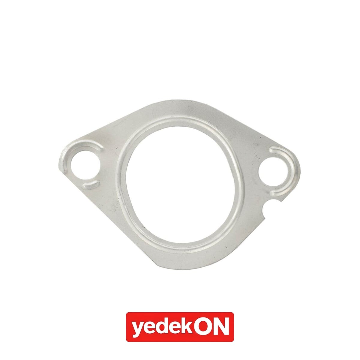 AGCO Eklem - Massey Ferguson | 3638735M1