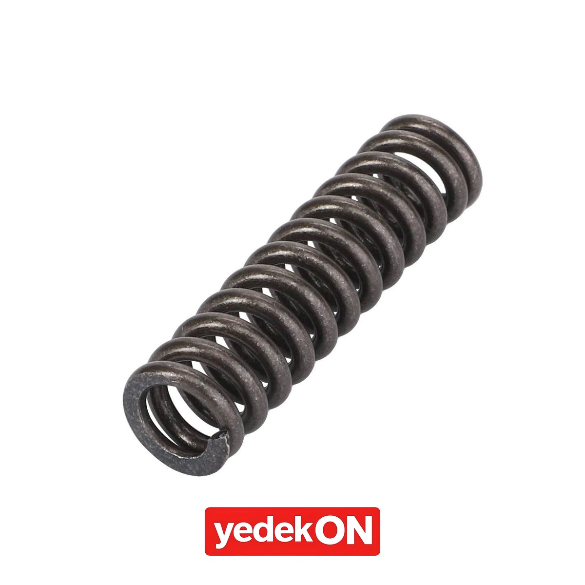 AGCO Yay - Massey Ferguson | 3905723M1