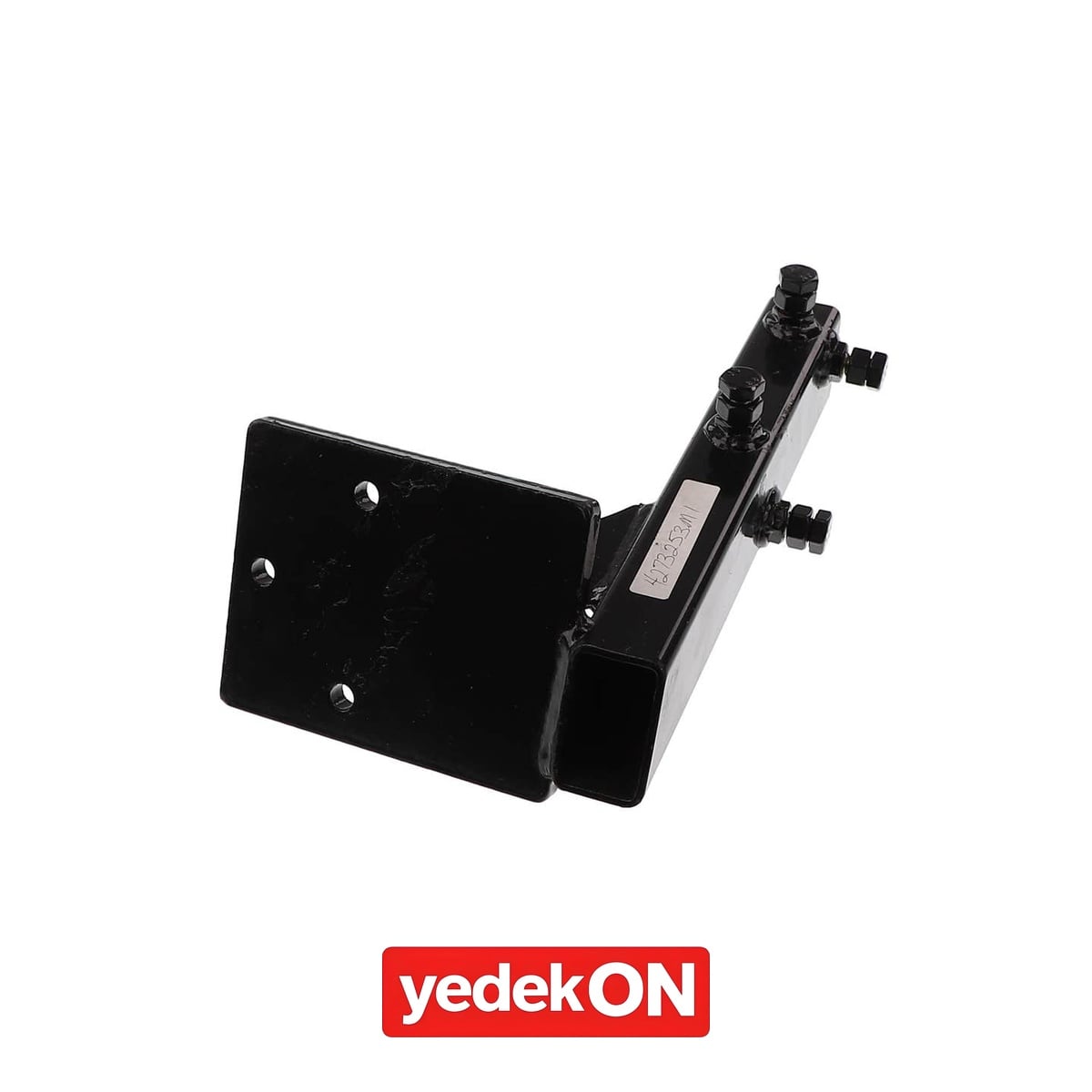 AGCO Sağ Destek Kolu - Massey Ferguson | 4273253M1