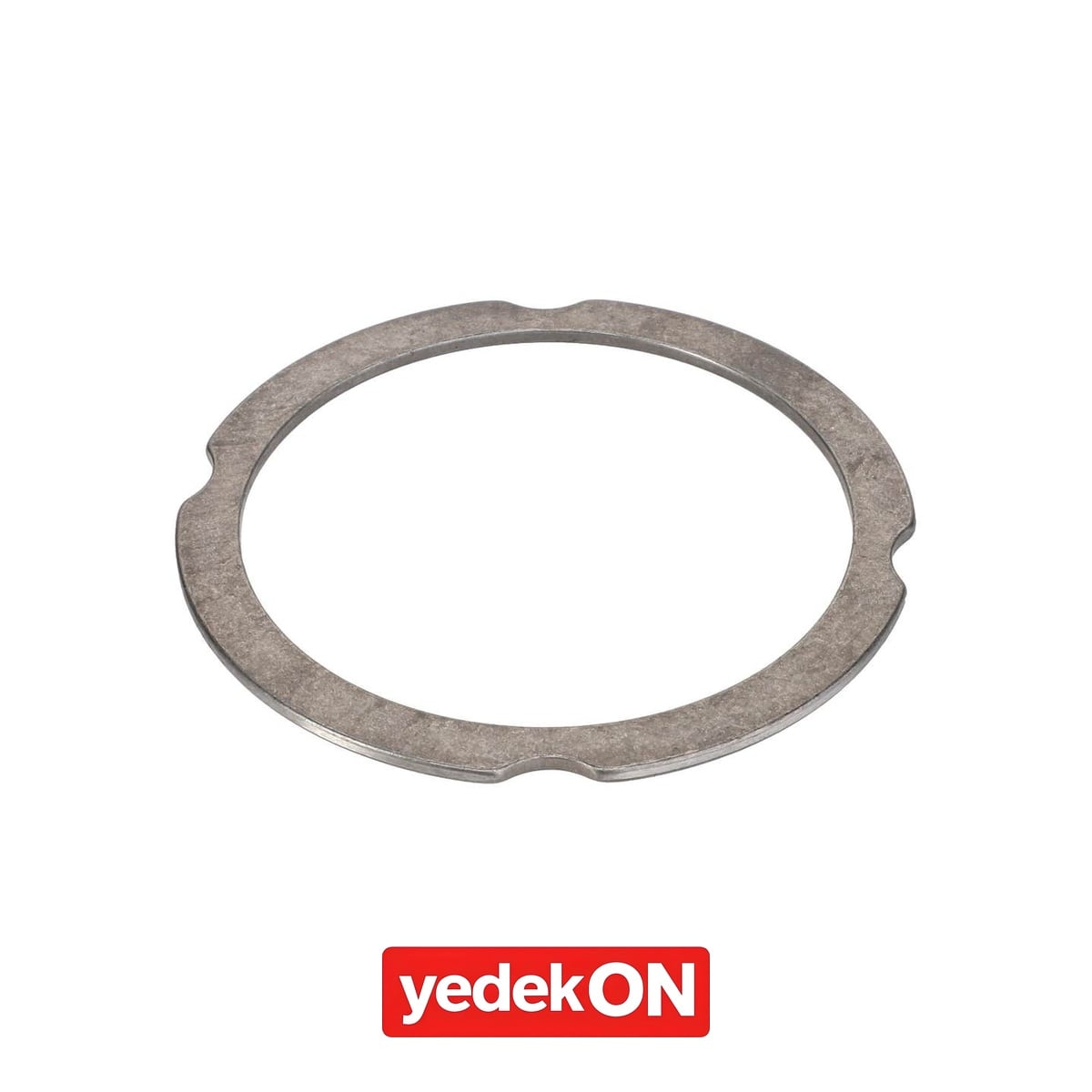 AGCO Telafi Halka - Fendt | F007200210280