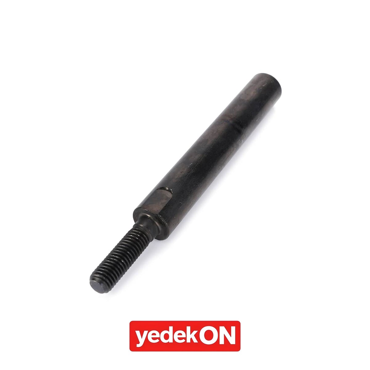AGCO Clevis Pim - Massey Ferguson | 3581239M2