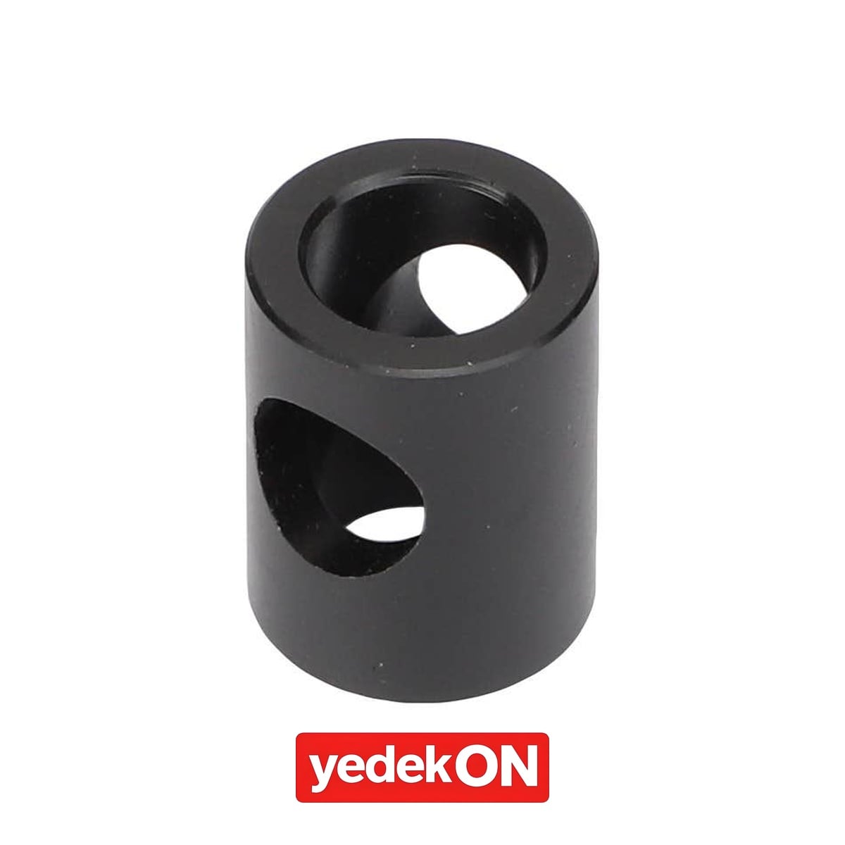 AGCO Sleeve - AGCO | AG126724