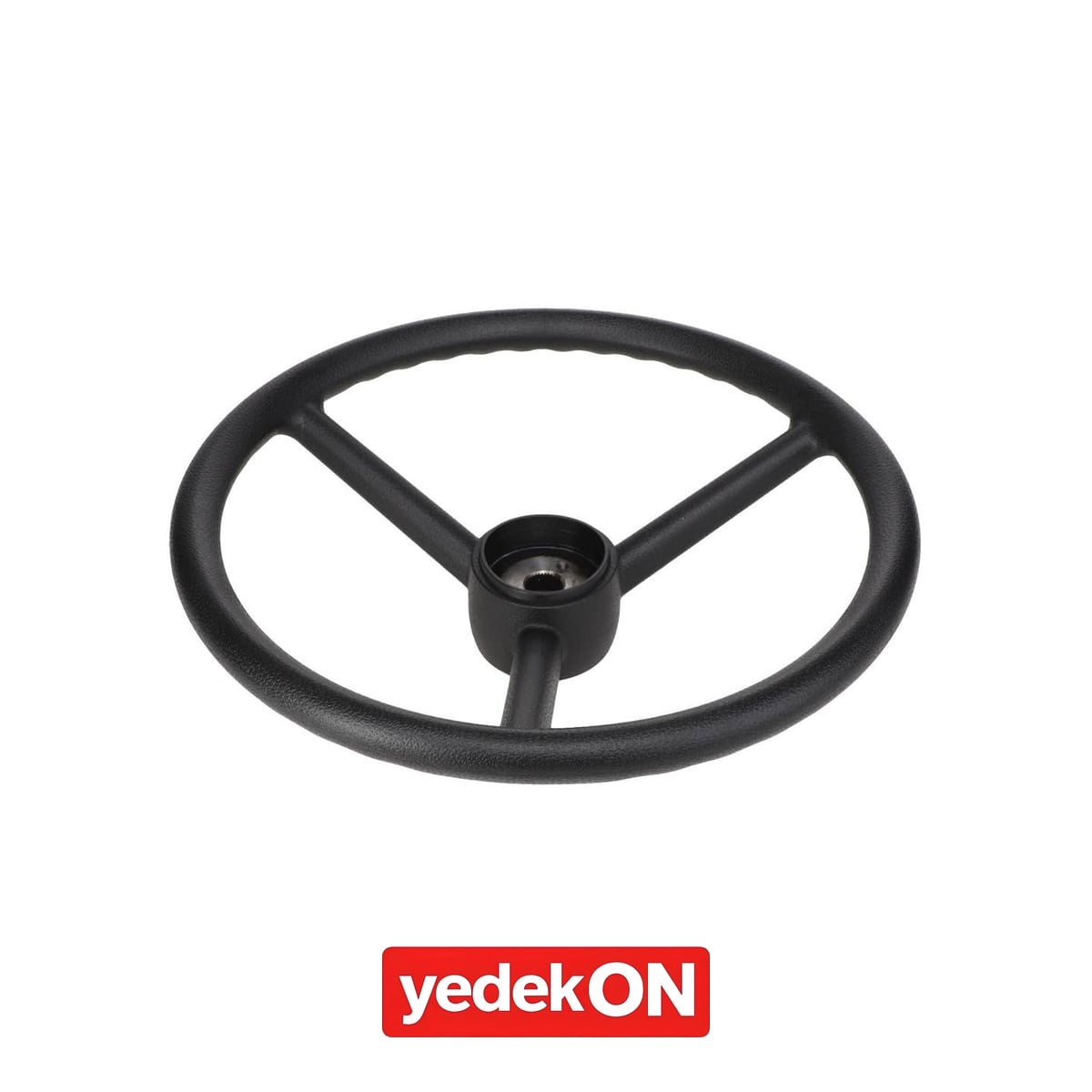 AGCO Direksiyon Simidi - Massey Ferguson | 3819767M1