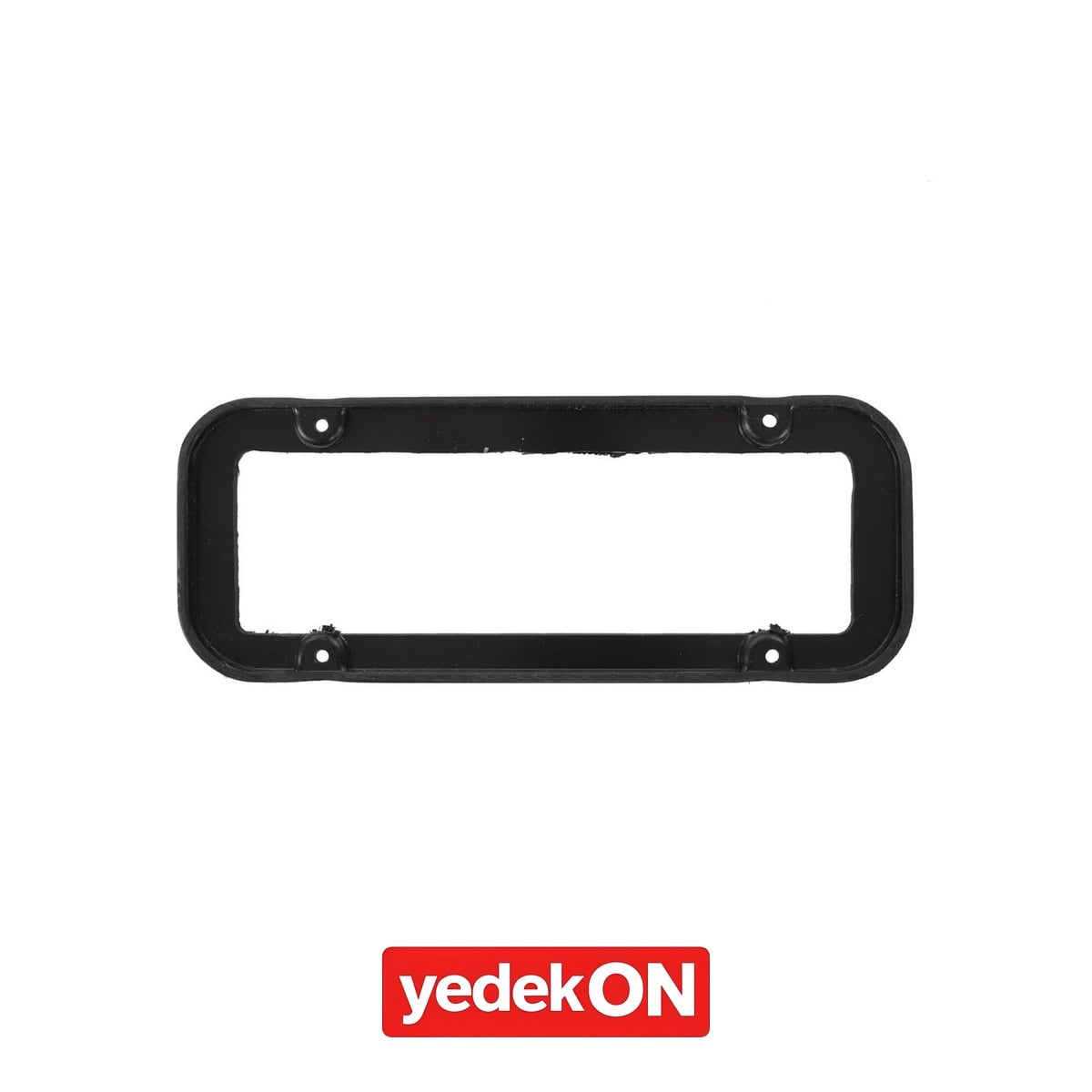 AGCO Radyo Destek Çerçevesi - Massey Ferguson | 3611582M2