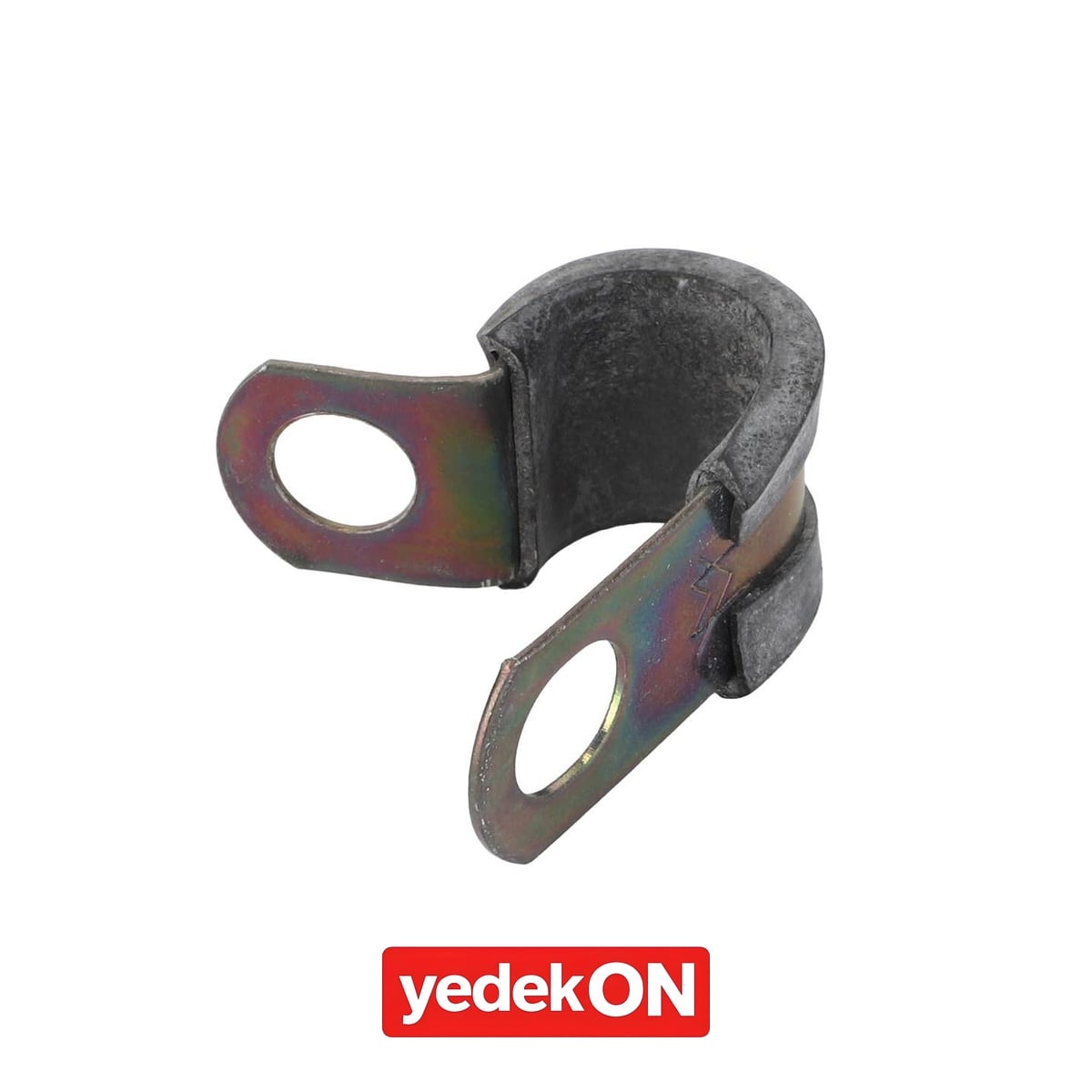 AGCO Klips - Massey Ferguson / Fendt / Valtra | ACP0677060