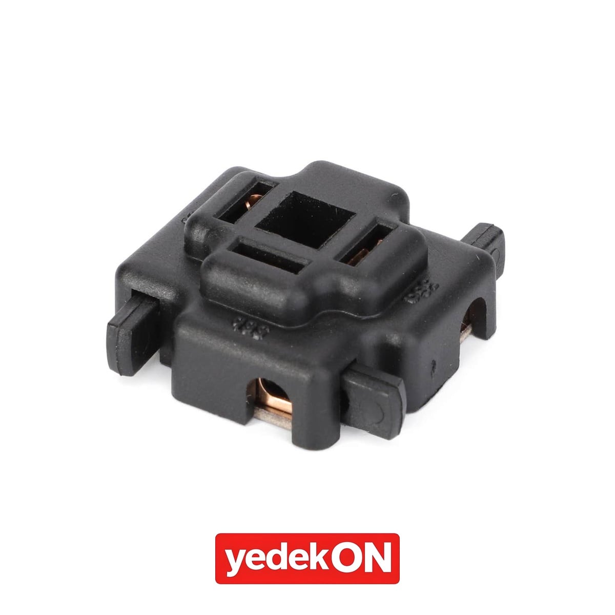 AGCO Aydınlatma Bağlantı Parçası - Fendt | F140901020020