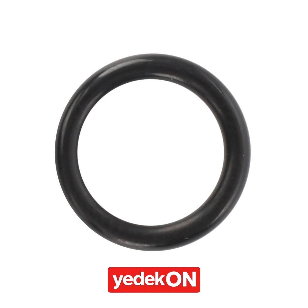AGCO O-Ring - Massey Ferguson | 023218P1