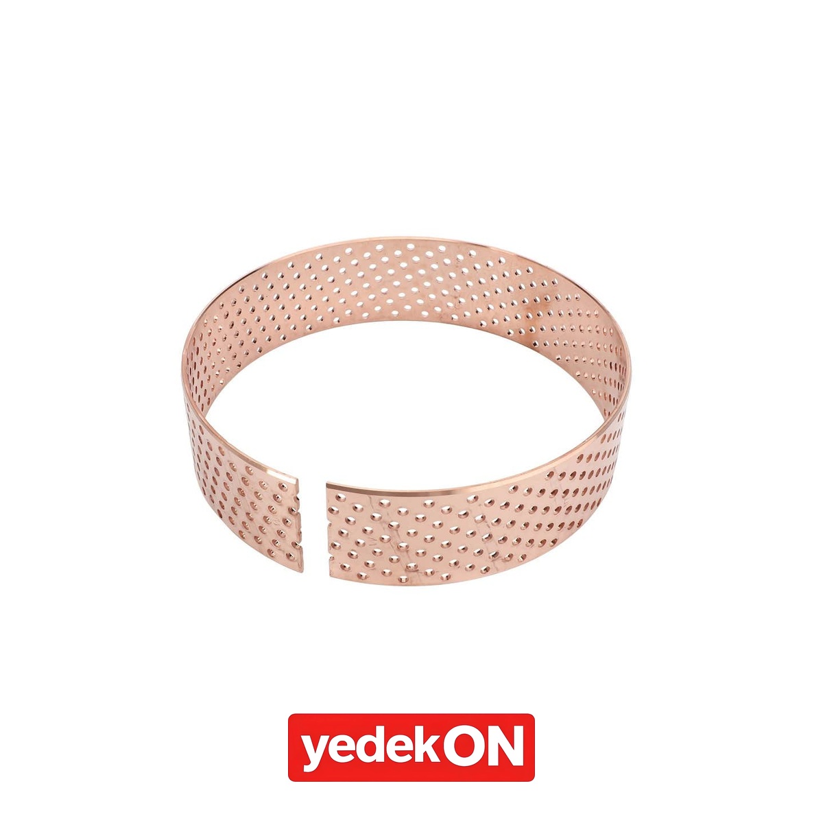 AGCO Kayar Rulman - Massey Ferguson | M219PB0520040