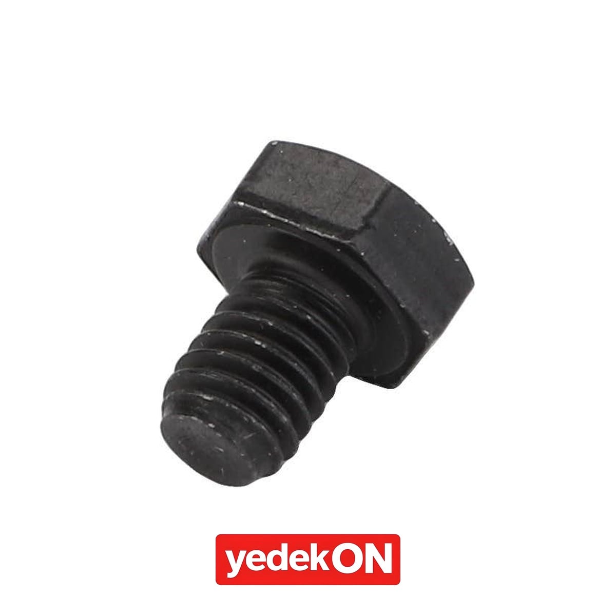 AGCO Altıgen Başlı Cıvata - Massey Ferguson / Fendt / Valtra | ACW3533620