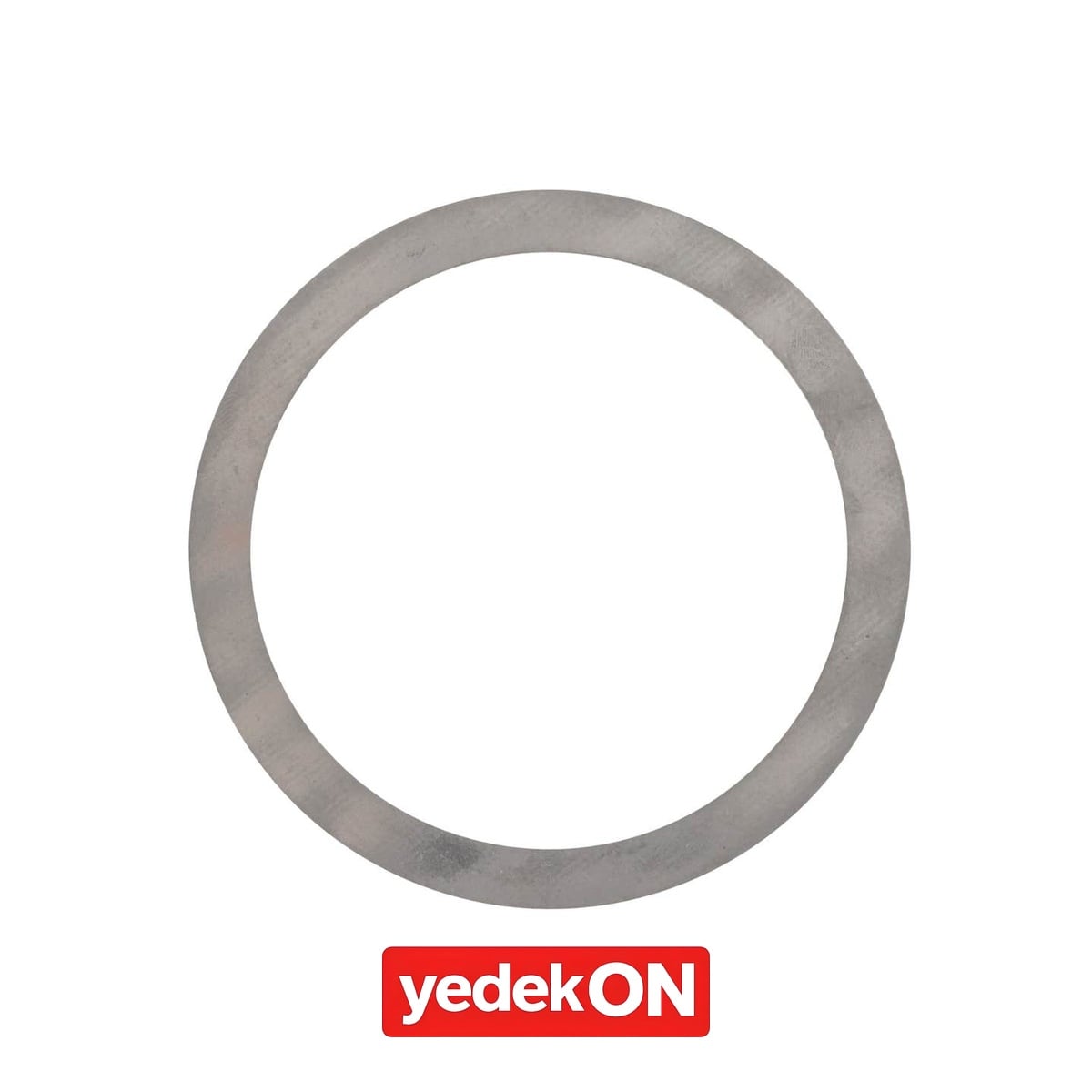 AGCO Ayarlama Rondelası - Fendt | FEL200810