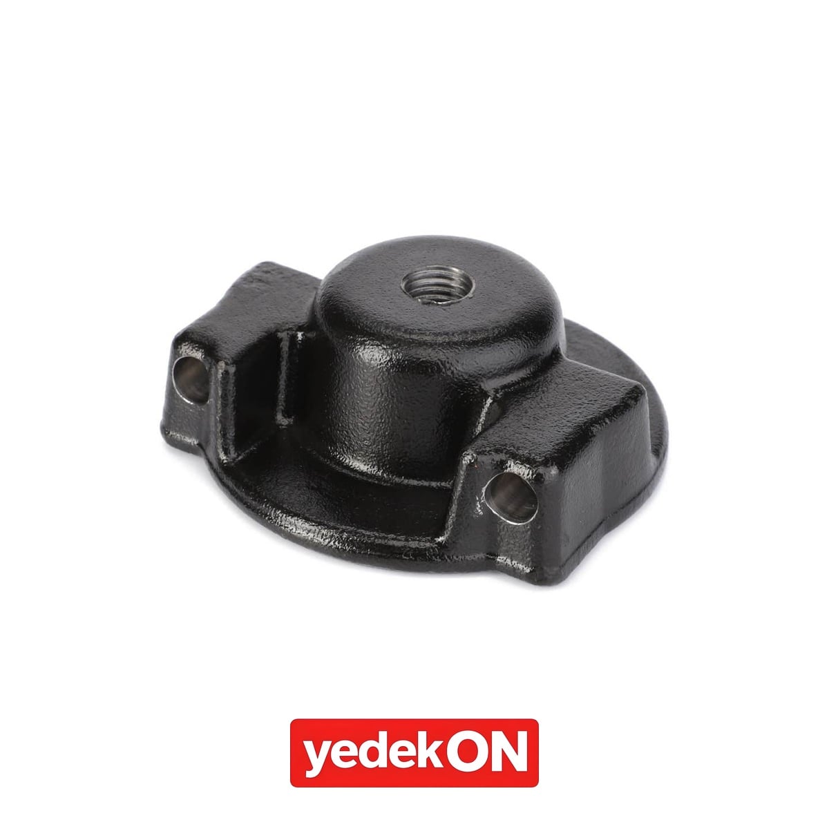 AGCO Yer Belirleyici - Massey Ferguson | 4355176M2