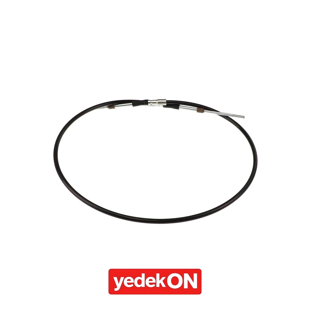 AGCO Elektrik Kablosu - Massey Ferguson | 283336M1