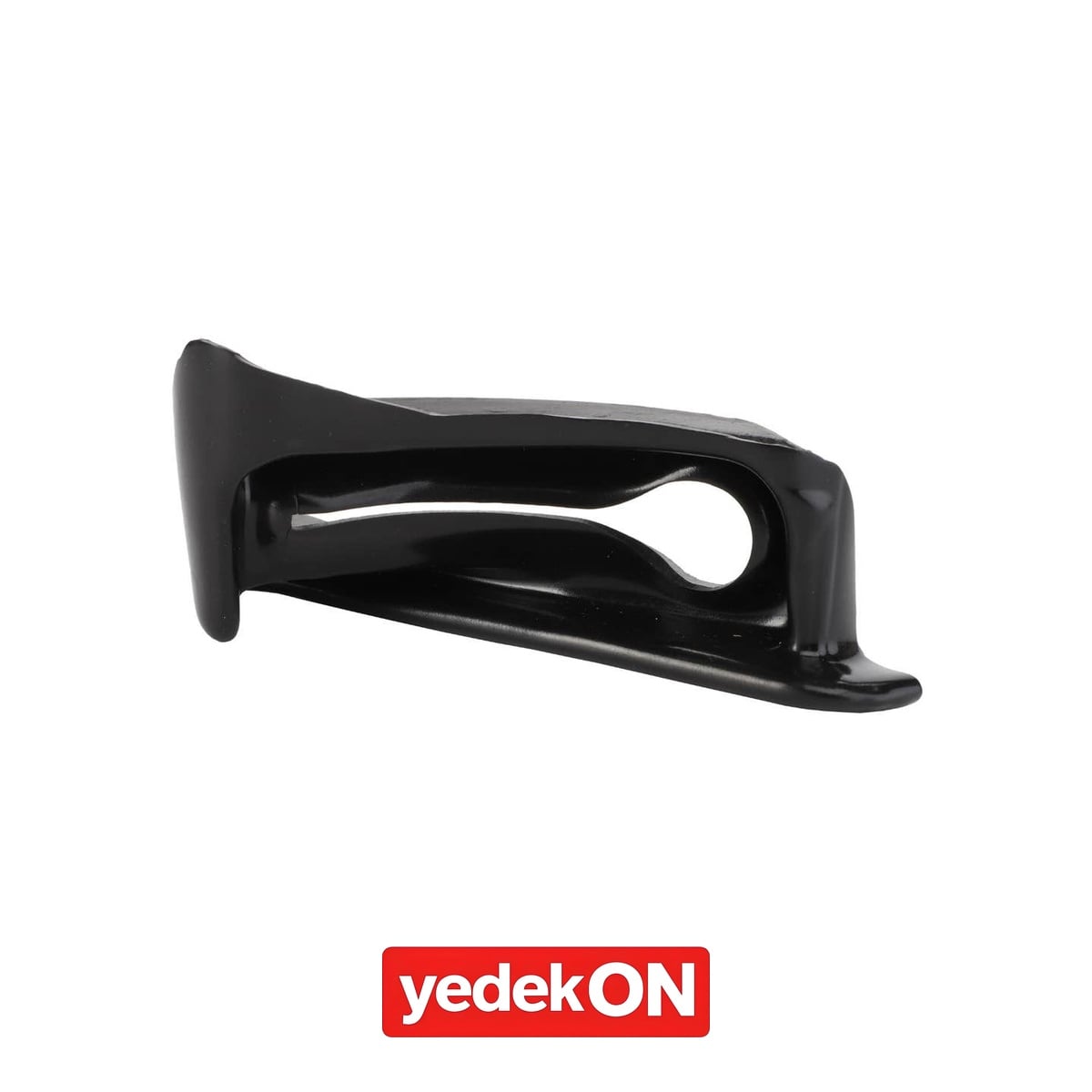 AGCO Keçe - Massey Ferguson | 4298709M1