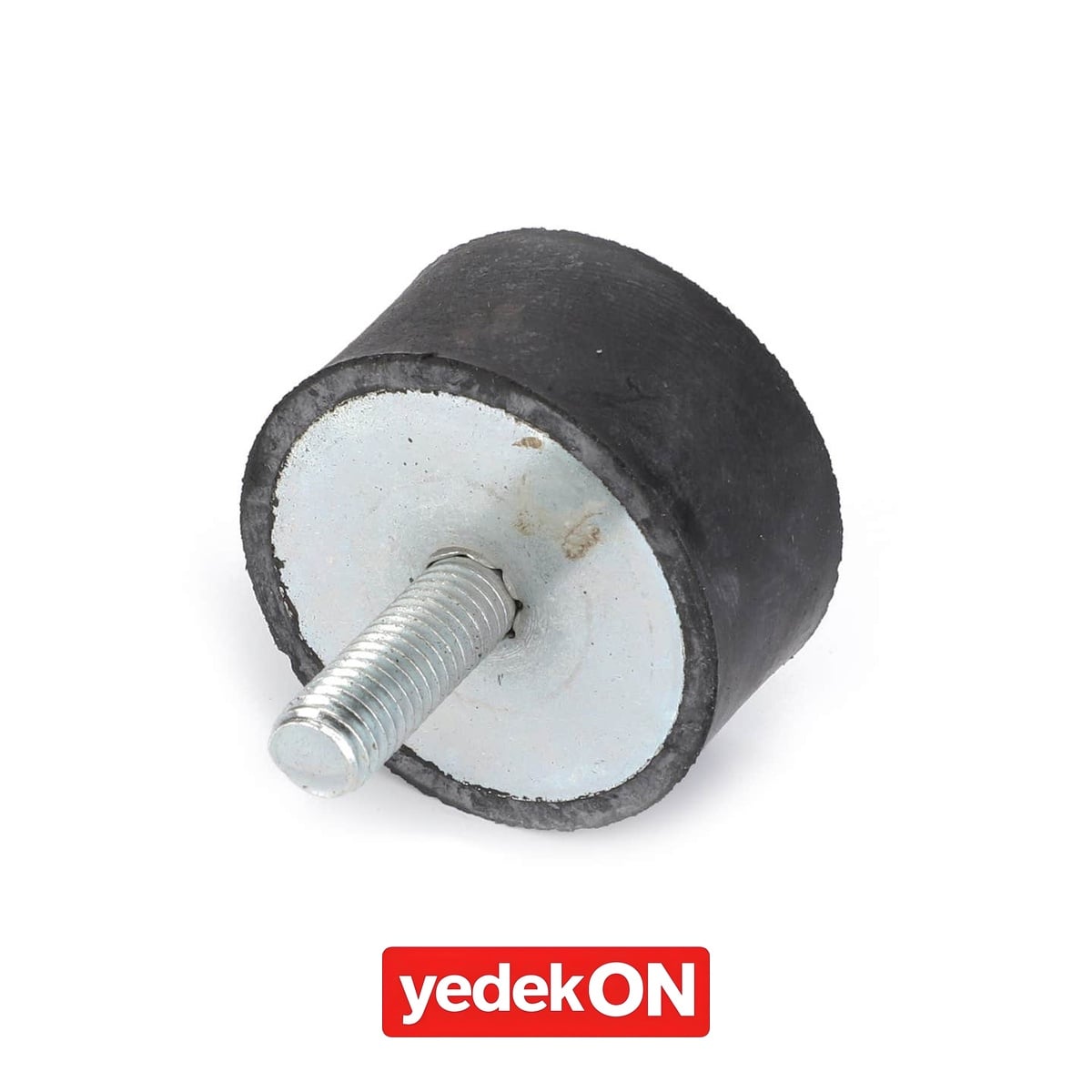 AGCO titreşim sönümleyici - Valtra | V34836100