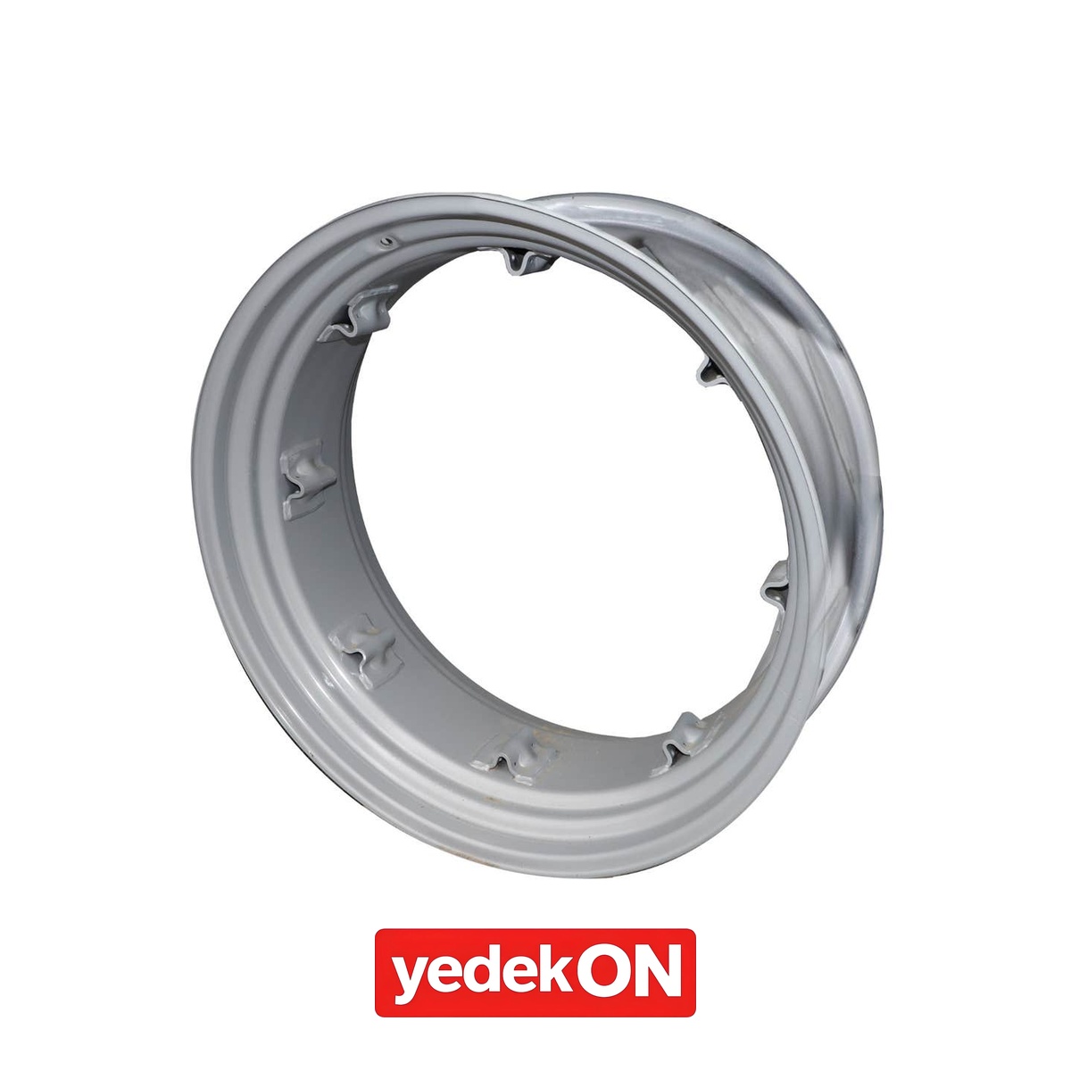 AGCO Tekerlek Jantı - Massey Ferguson | 3581789M3