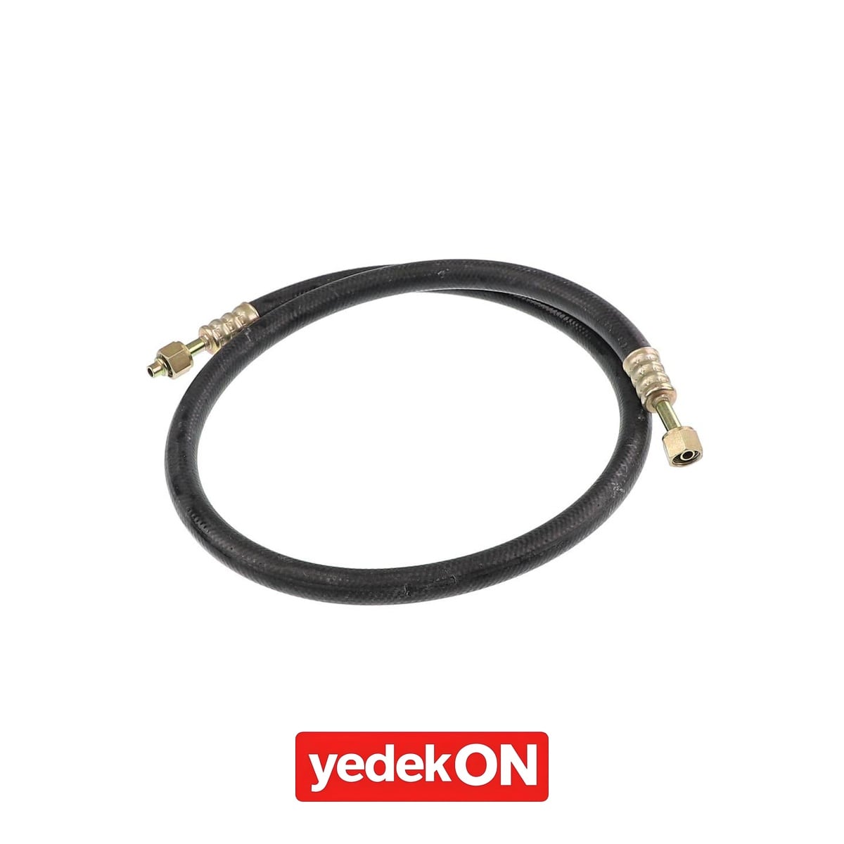 AGCO Hortum - Valtra | V35939600