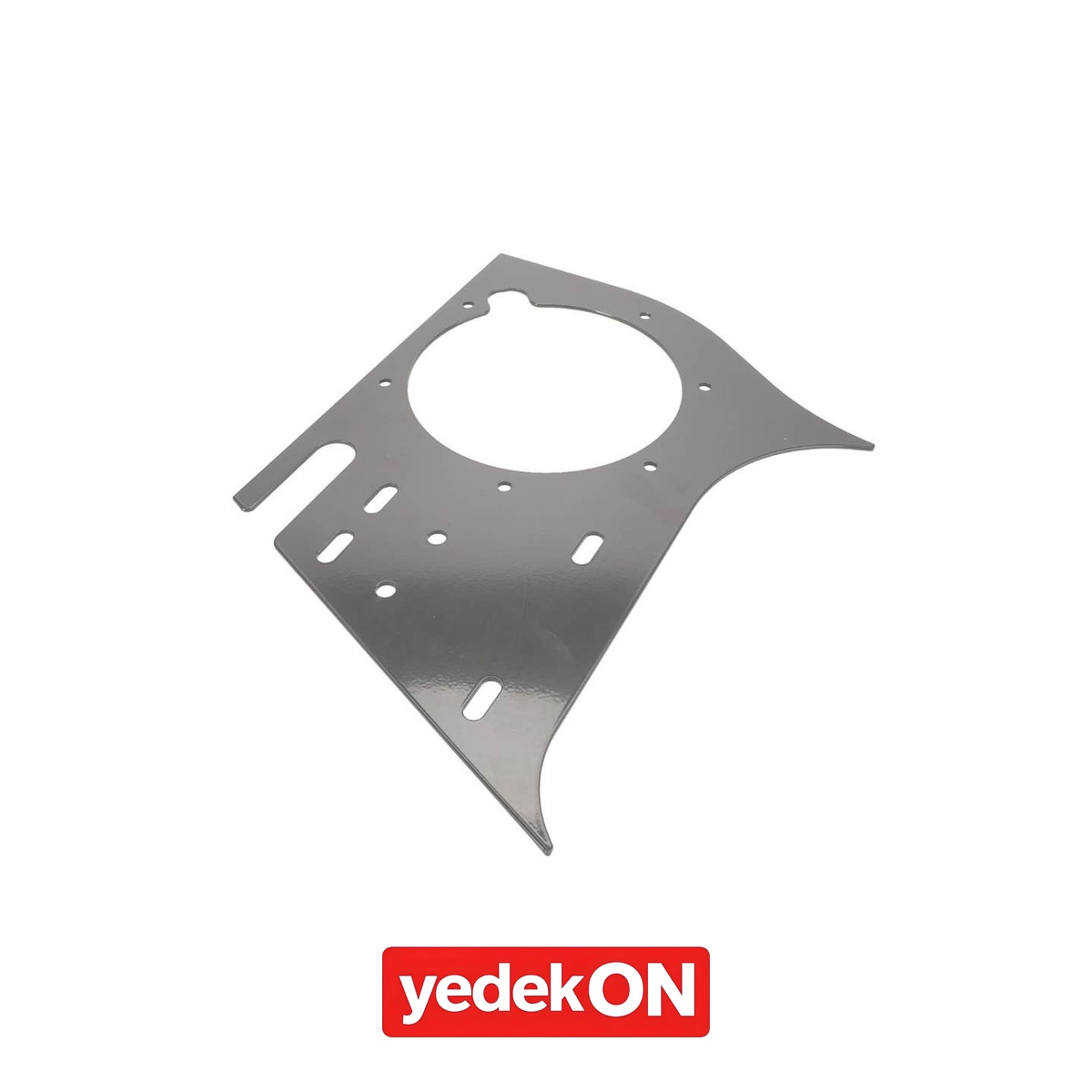 AGCO Shim Plaka - Massey Ferguson / Fendt / Valtra | ACX4414130