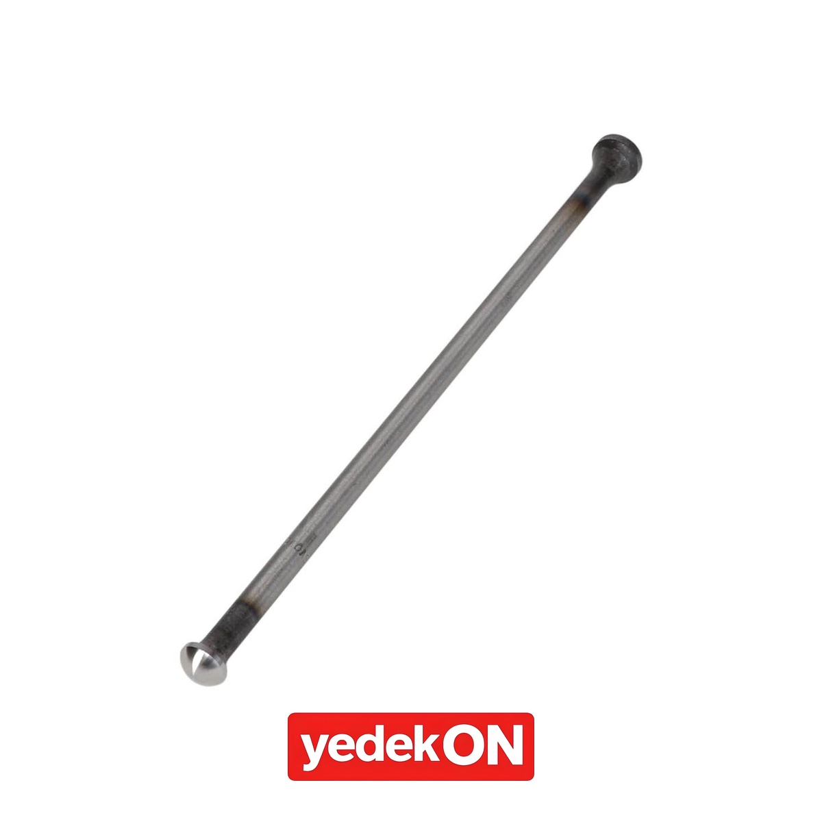 AGCO Piston Çubuğu - Massey Ferguson | 4226309M1