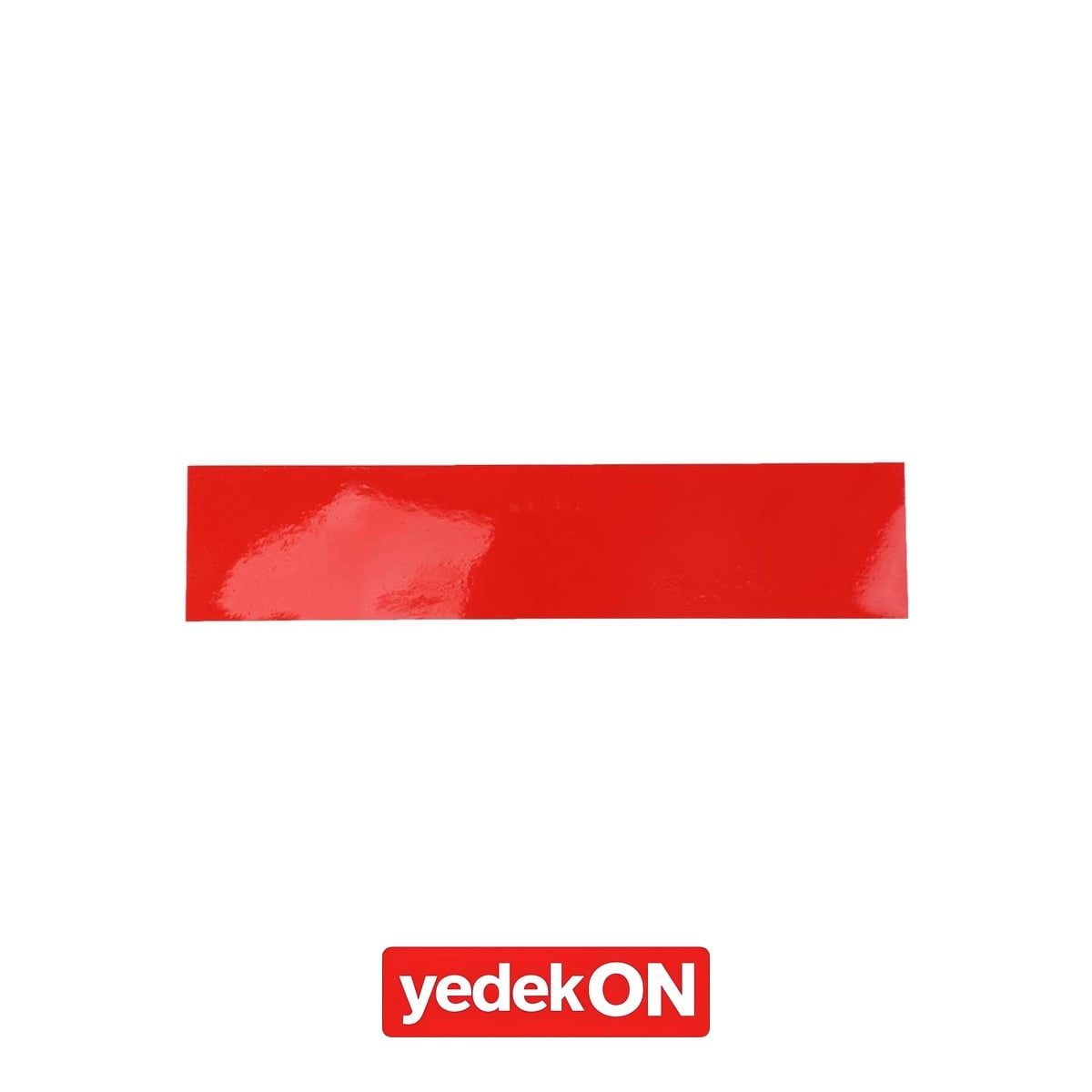 AGCO Yansıtıcı Ayna - Massey Ferguson | 3788461M1