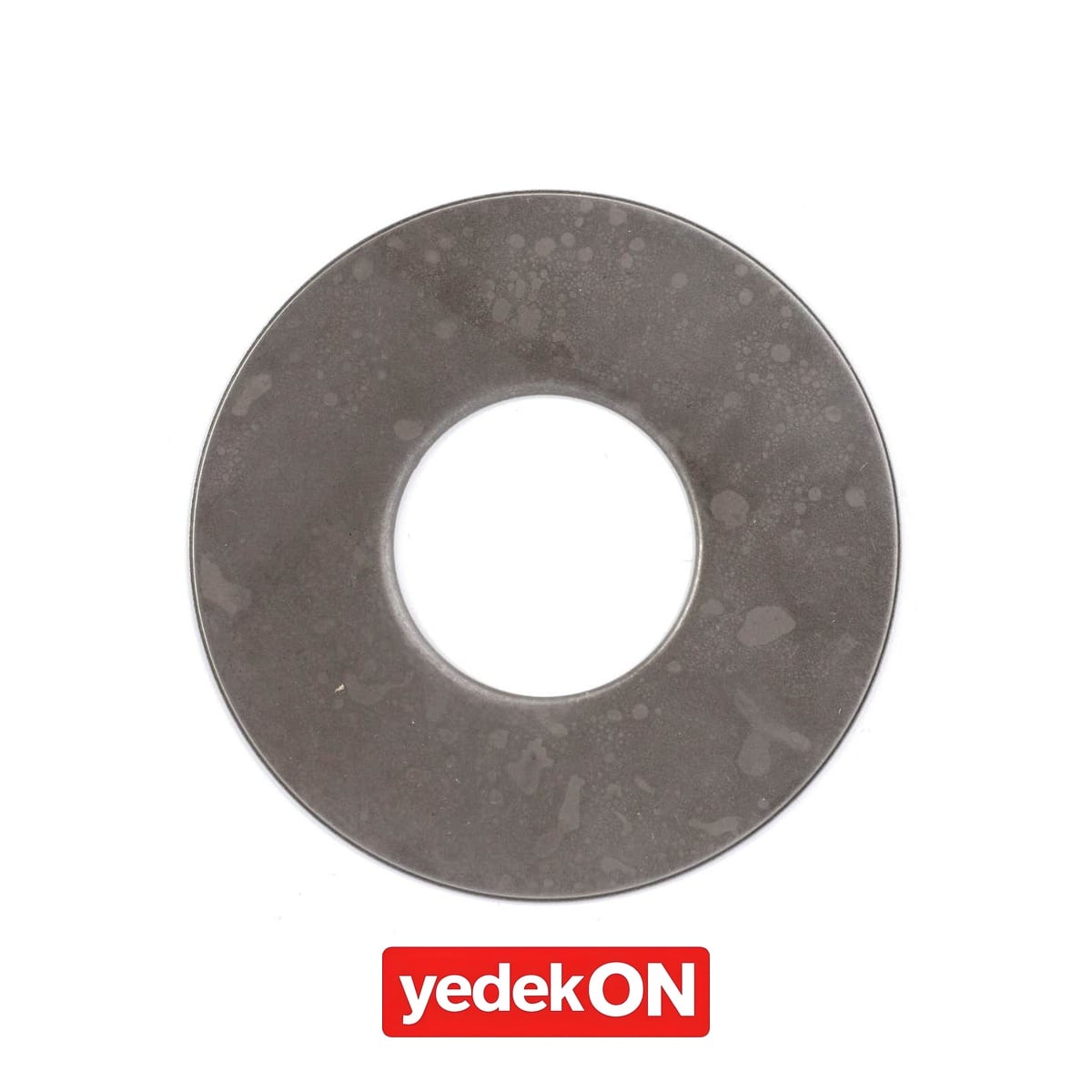 AGCO Yükleme Rondelası - Massey Ferguson | 1664589M1