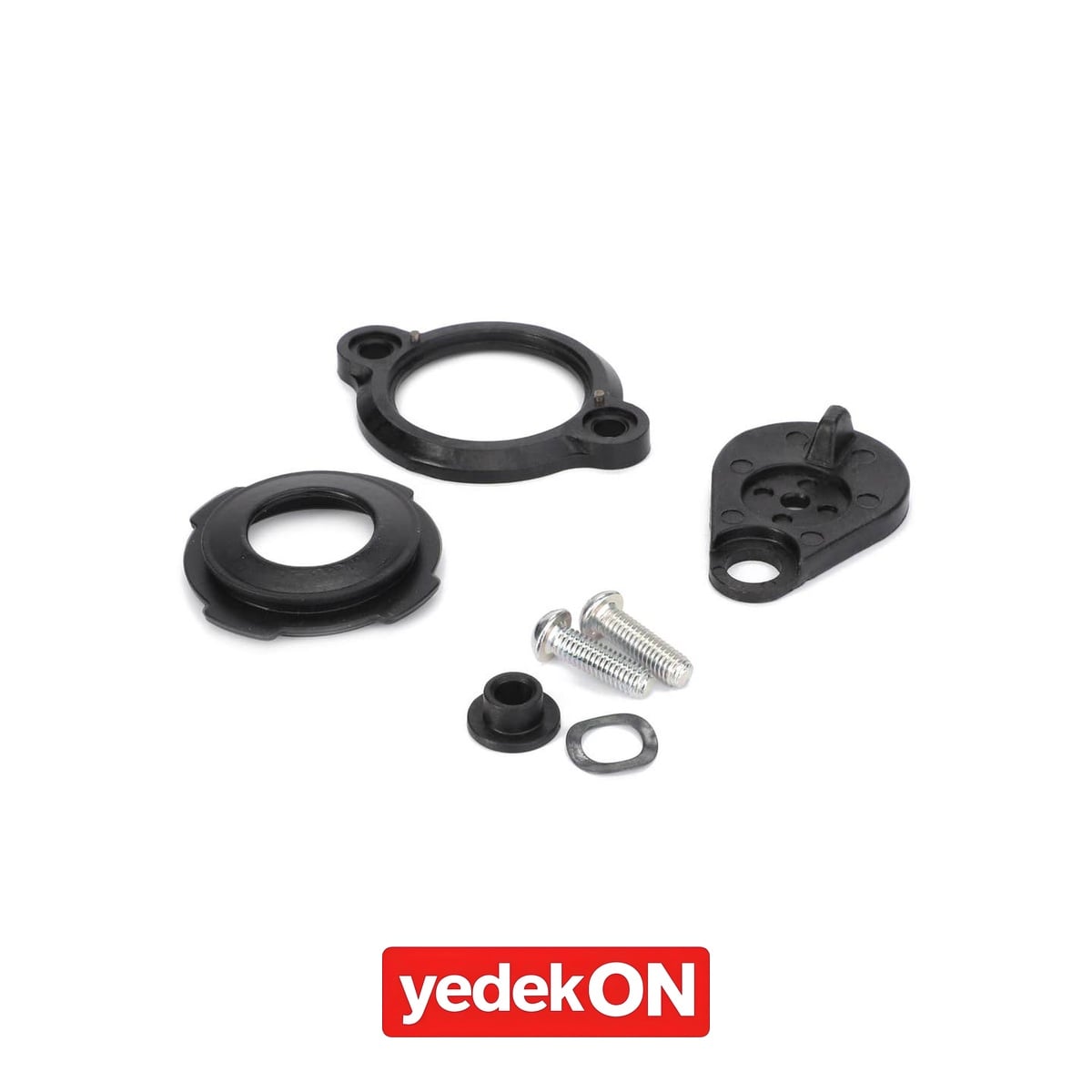 AGCO Yedek Parça Paketi - Massey Ferguson | 4358013M11
