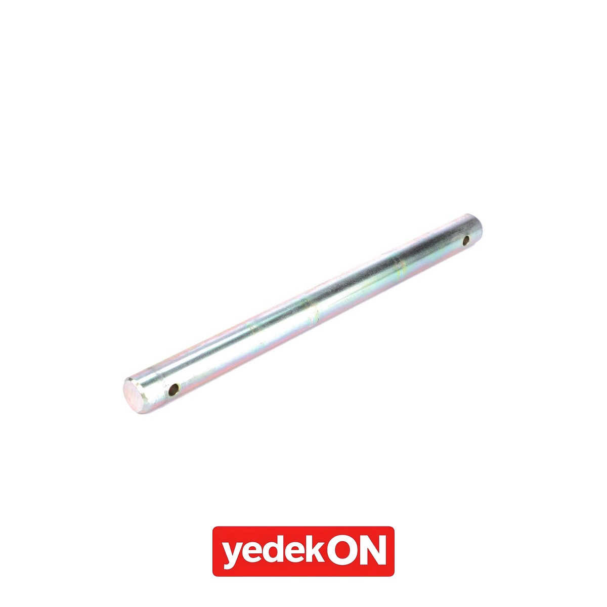 AGCO Bağlantı Pim - Massey Ferguson | 3795371M1