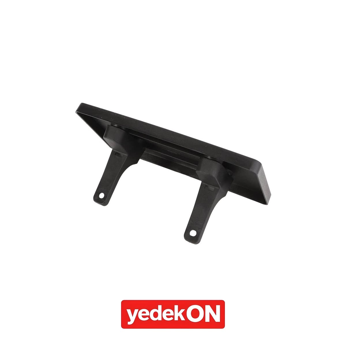 AGCO Destek Parçası - Massey Ferguson | 4292629M92