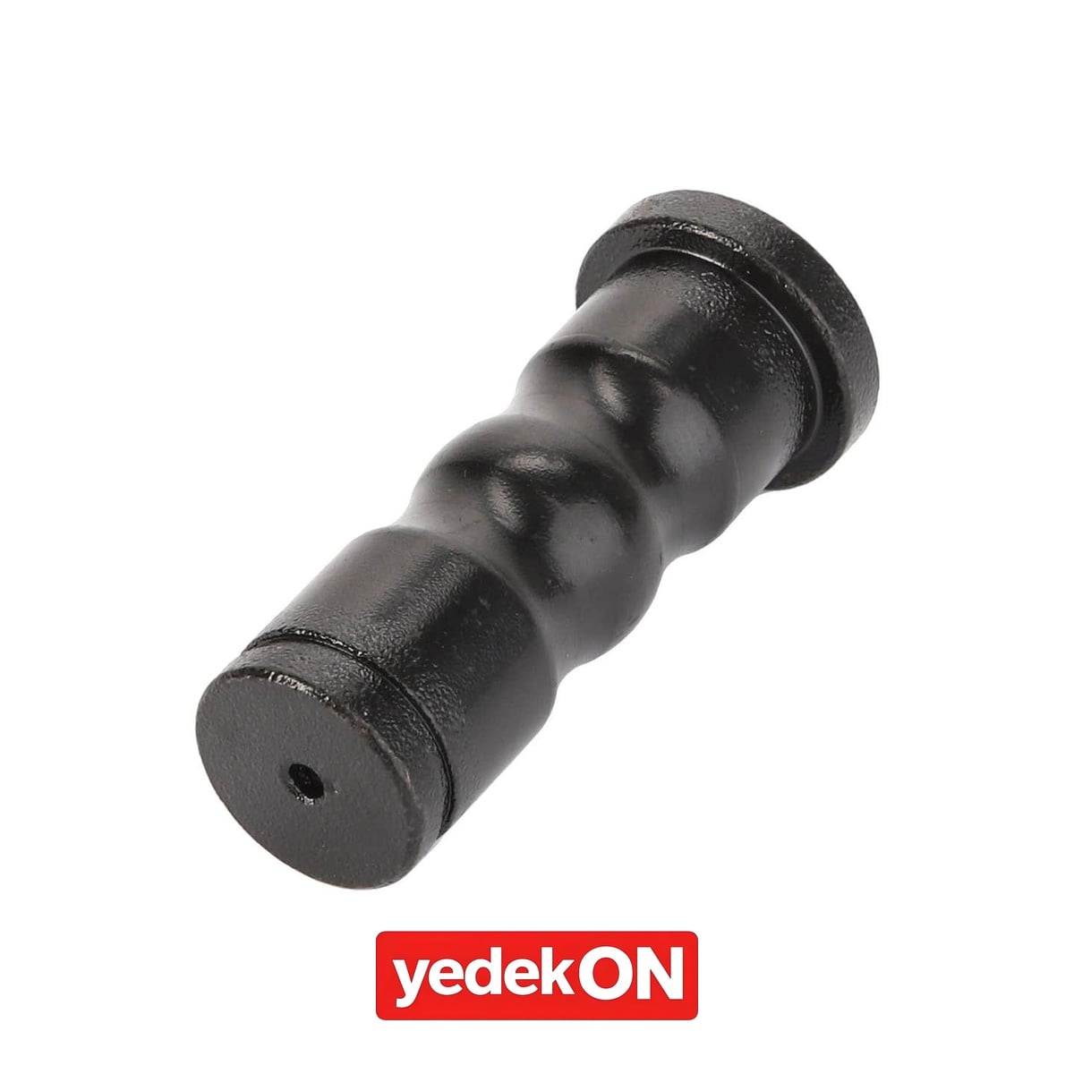 AGCO Pim - Massey Ferguson / Fendt / Valtra | ACP0497890