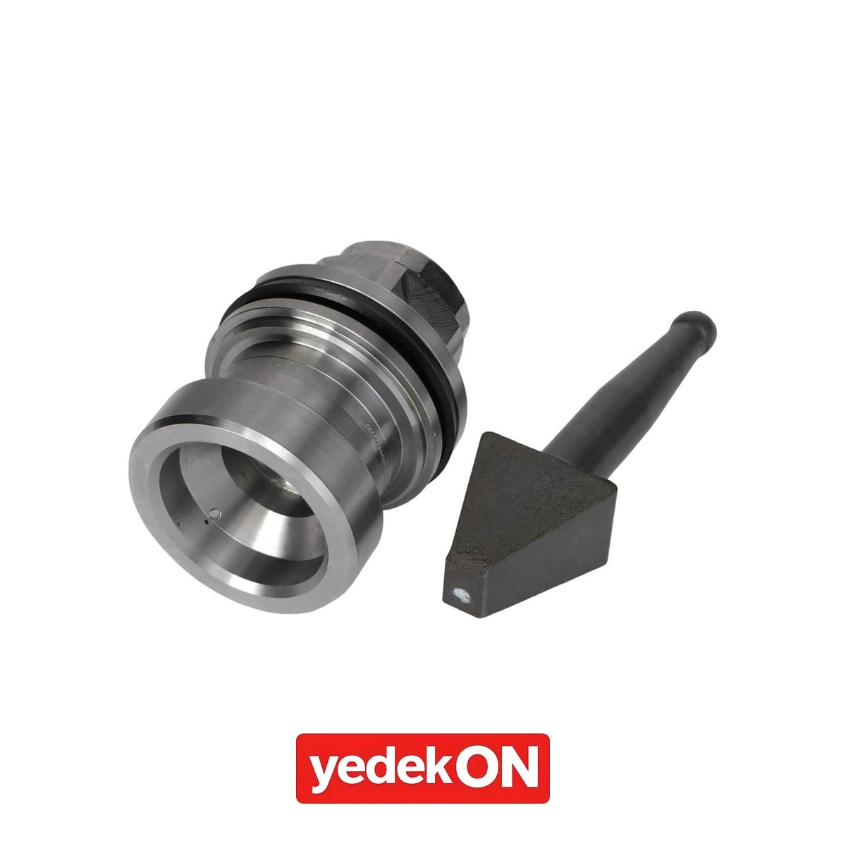 AGCO Piston - Gleaner | G934152070101