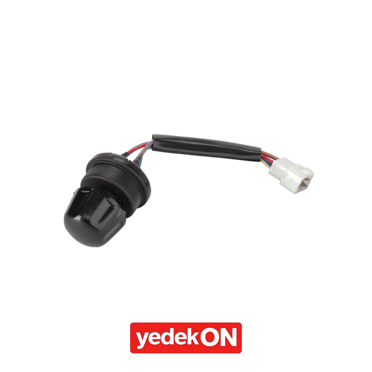 AGCO Lamba Anahtarı - Massey Ferguson | 4249646M92