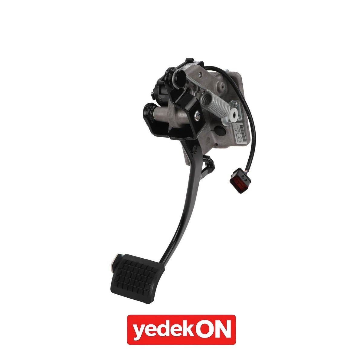 AGCO Sürüş Kiti - Massey Ferguson | 4348232M93