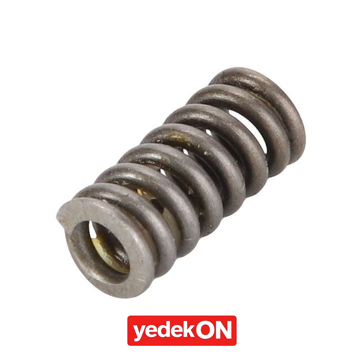 AGCO Yay - Massey Ferguson | 4227046M1