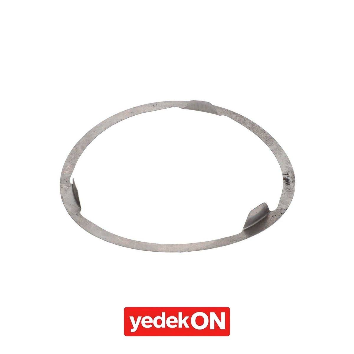 AGCO Ara Halka - Valtra | V30486900