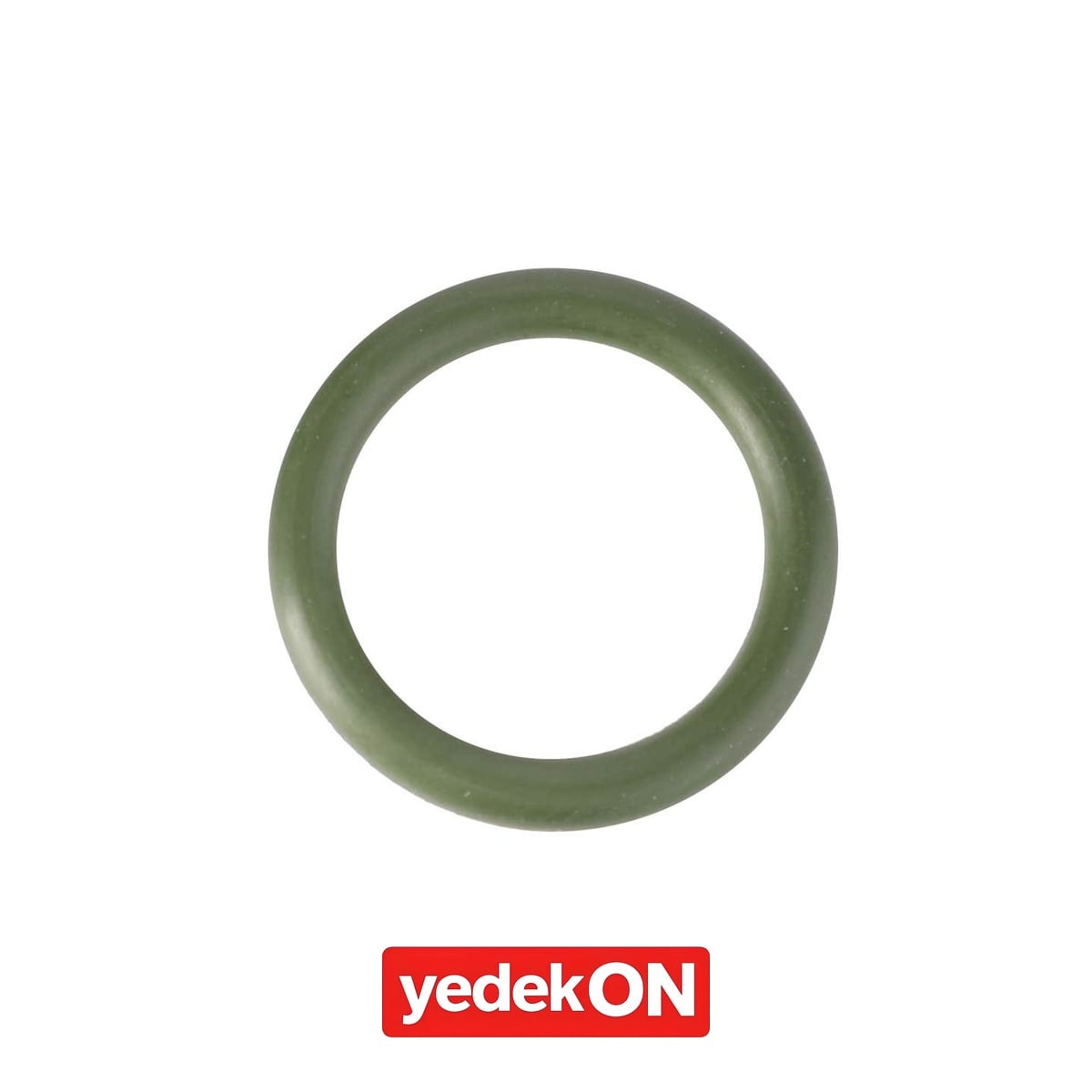 AGCO O-Ring - Valtra | V36638800