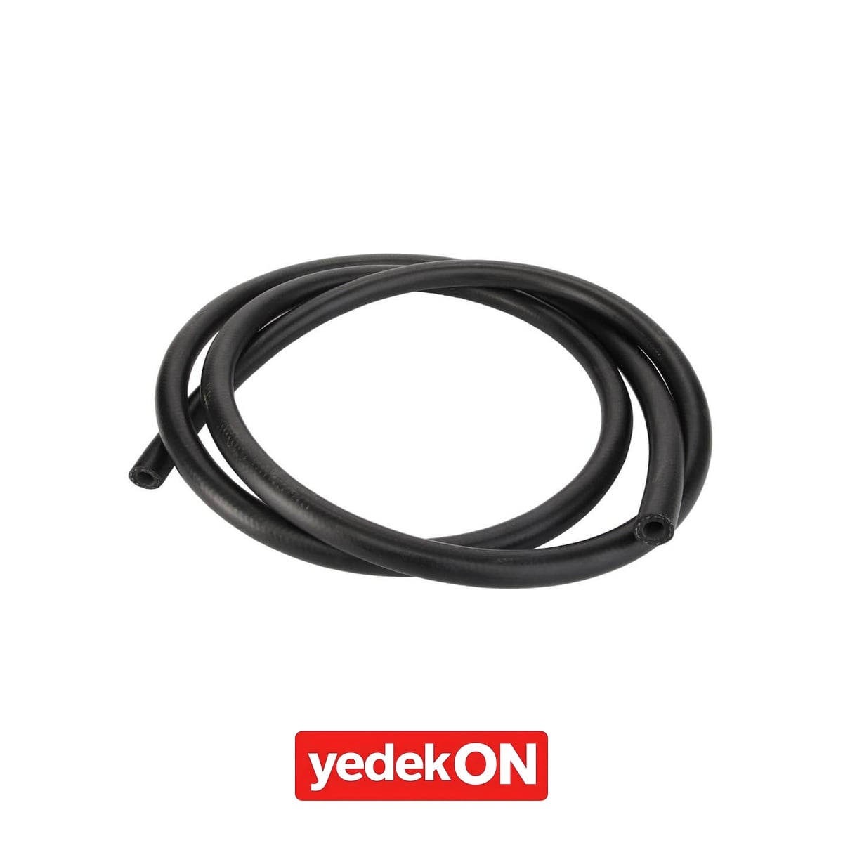 AGCO Yakıt Hortumu - Massey Ferguson | LA323581850