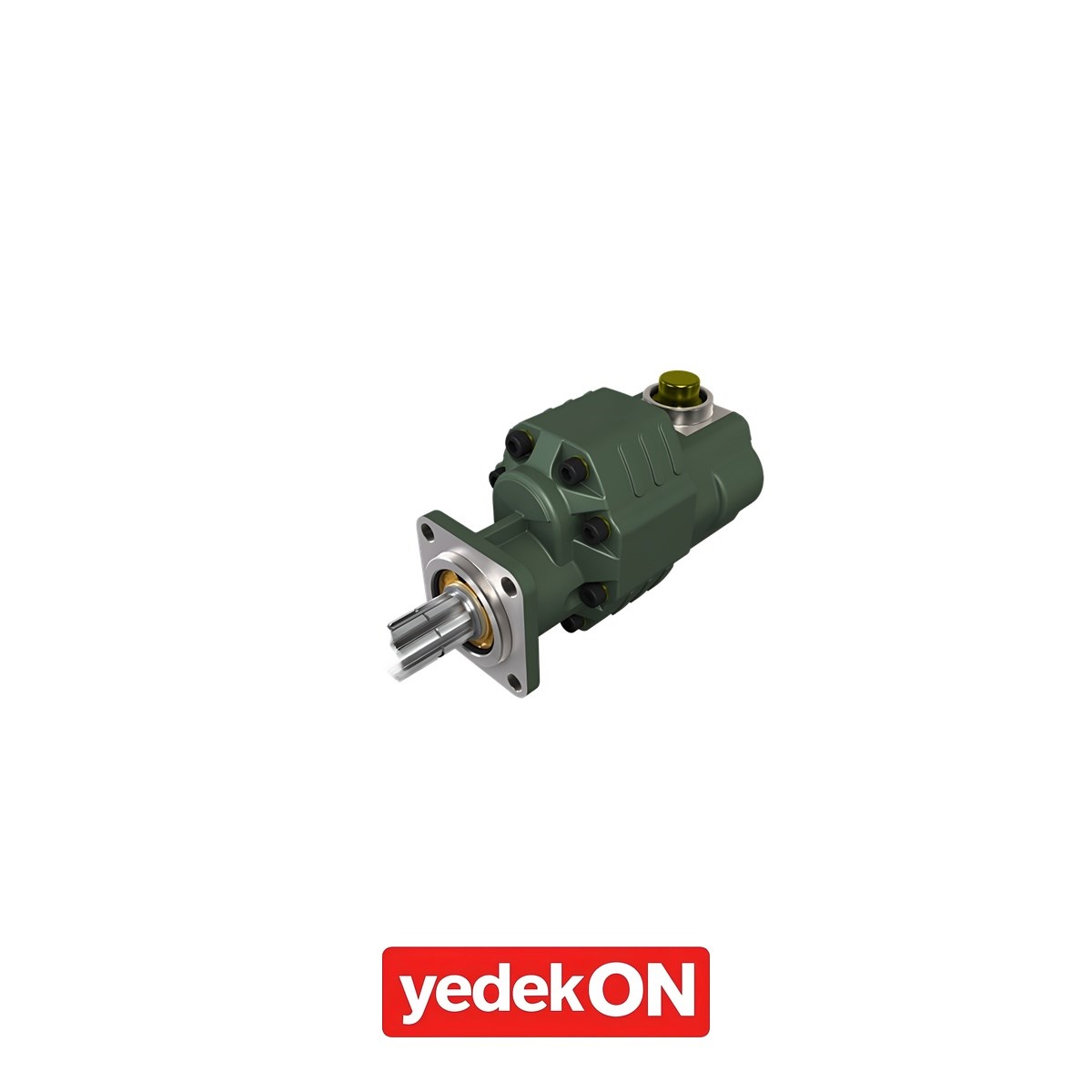71942af2-b625-4de8-8e65-60cc94fa6d49-52-53a.jpg