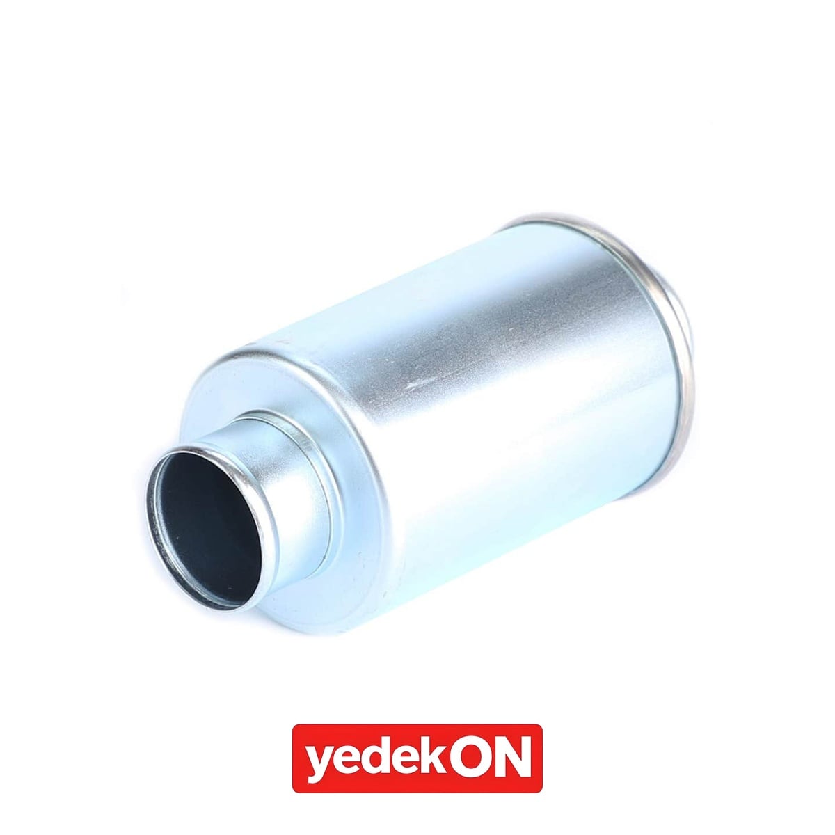 AGCO Hidrolik Yağ İn-Layn Filtre - Valtra | VA128283
