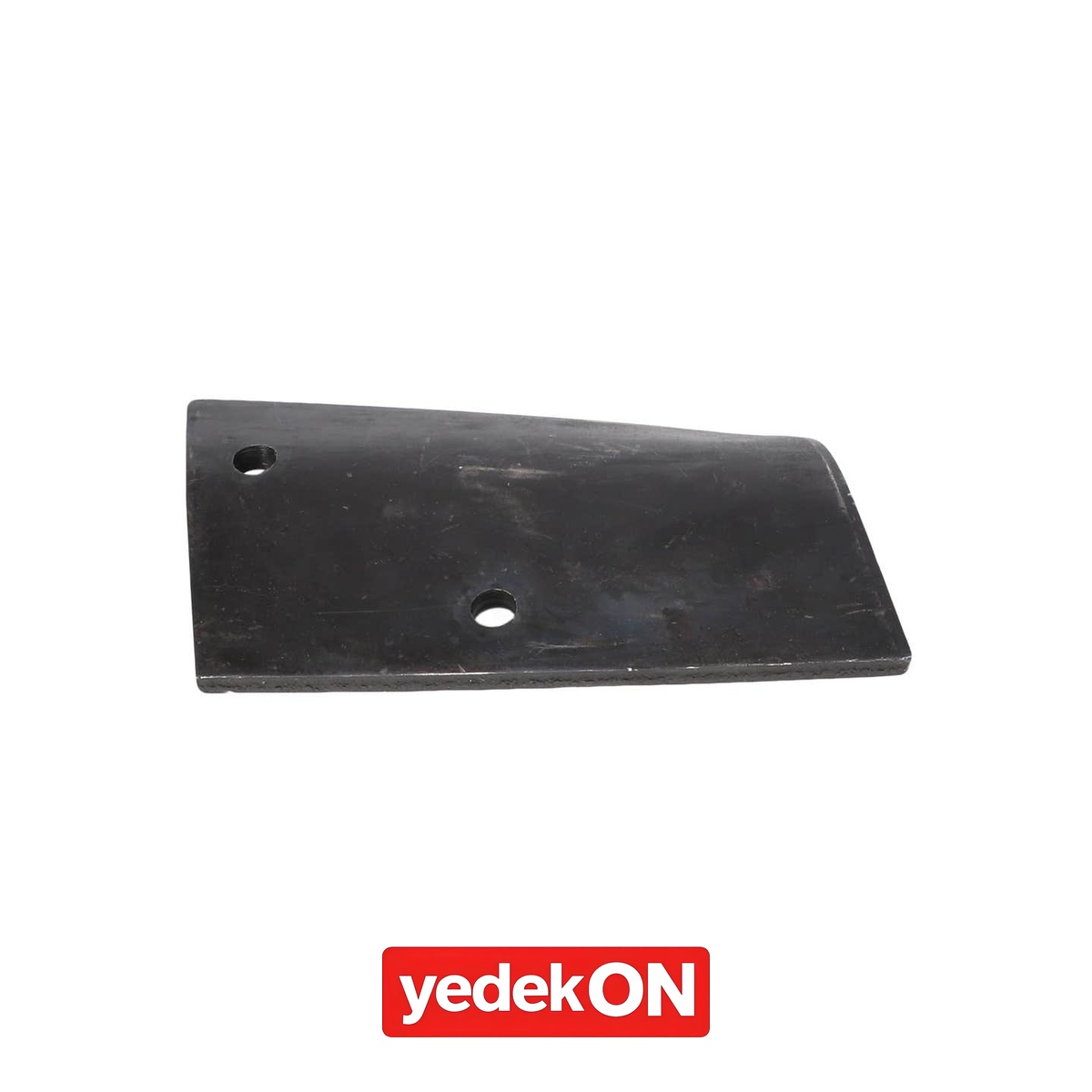 AGCO Bıçak - AGCO | E100662