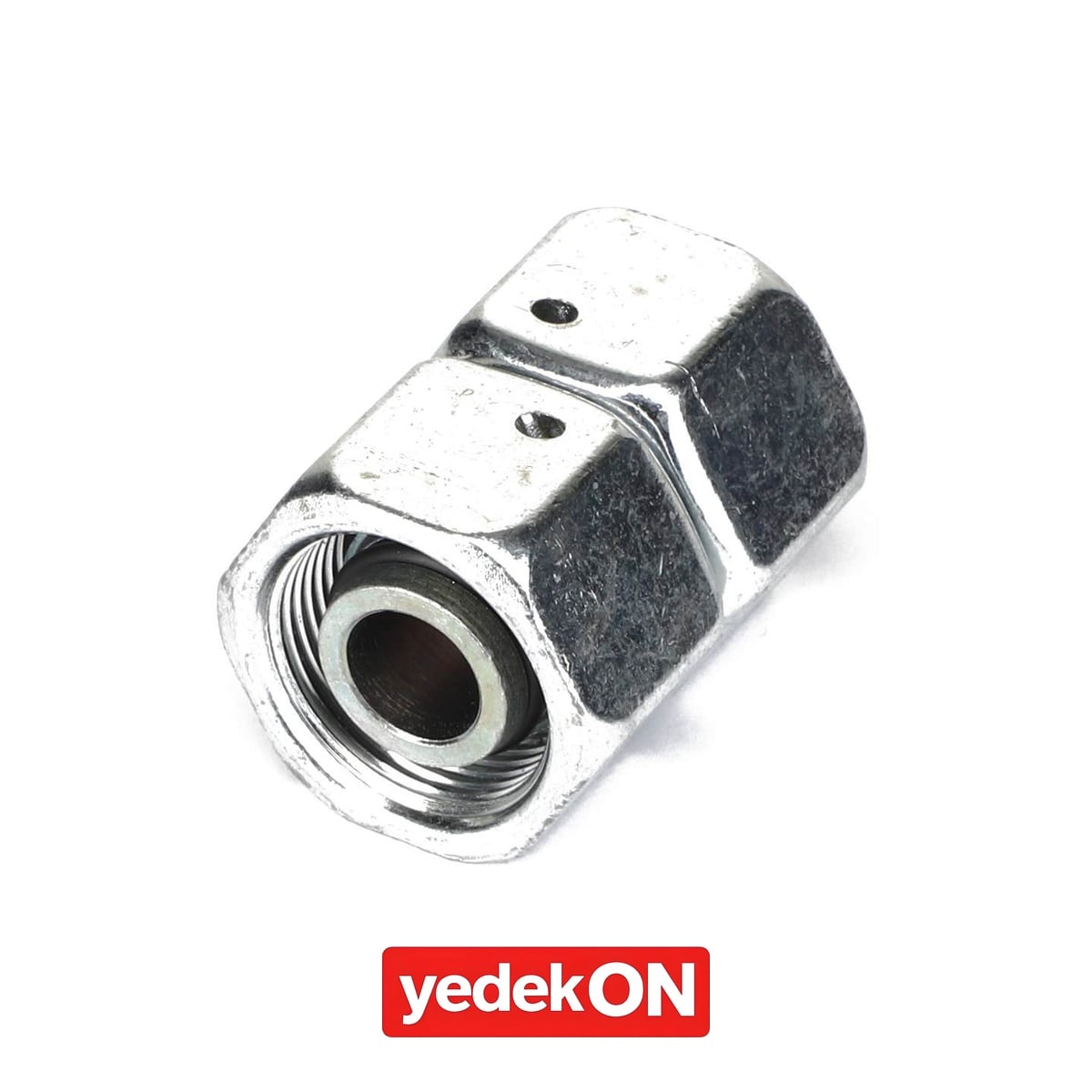 AGCO UNION - Massey Ferguson | 4375387M1