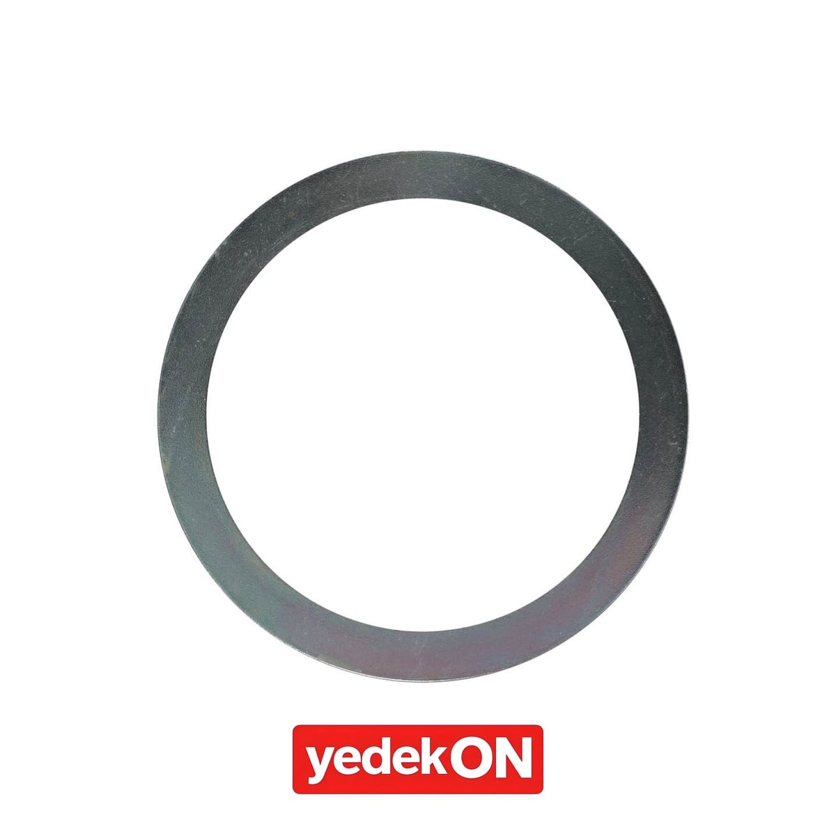 AGCO Shim - Massey Ferguson | LA355547006