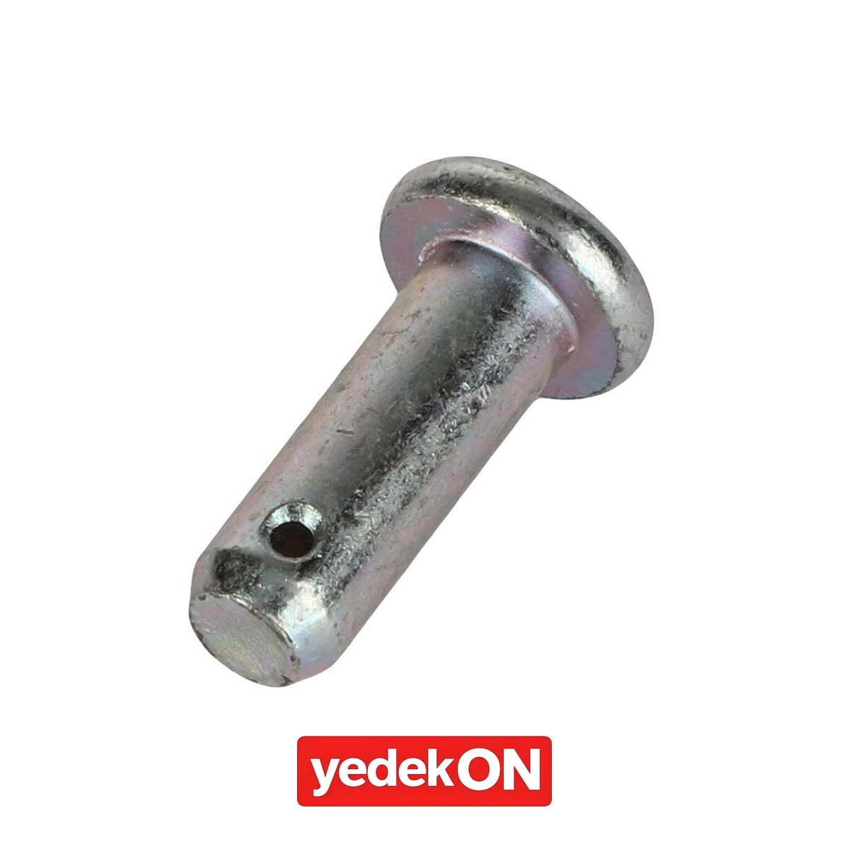 AGCO Clevis Pim - Fendt | 2.1671.305.2