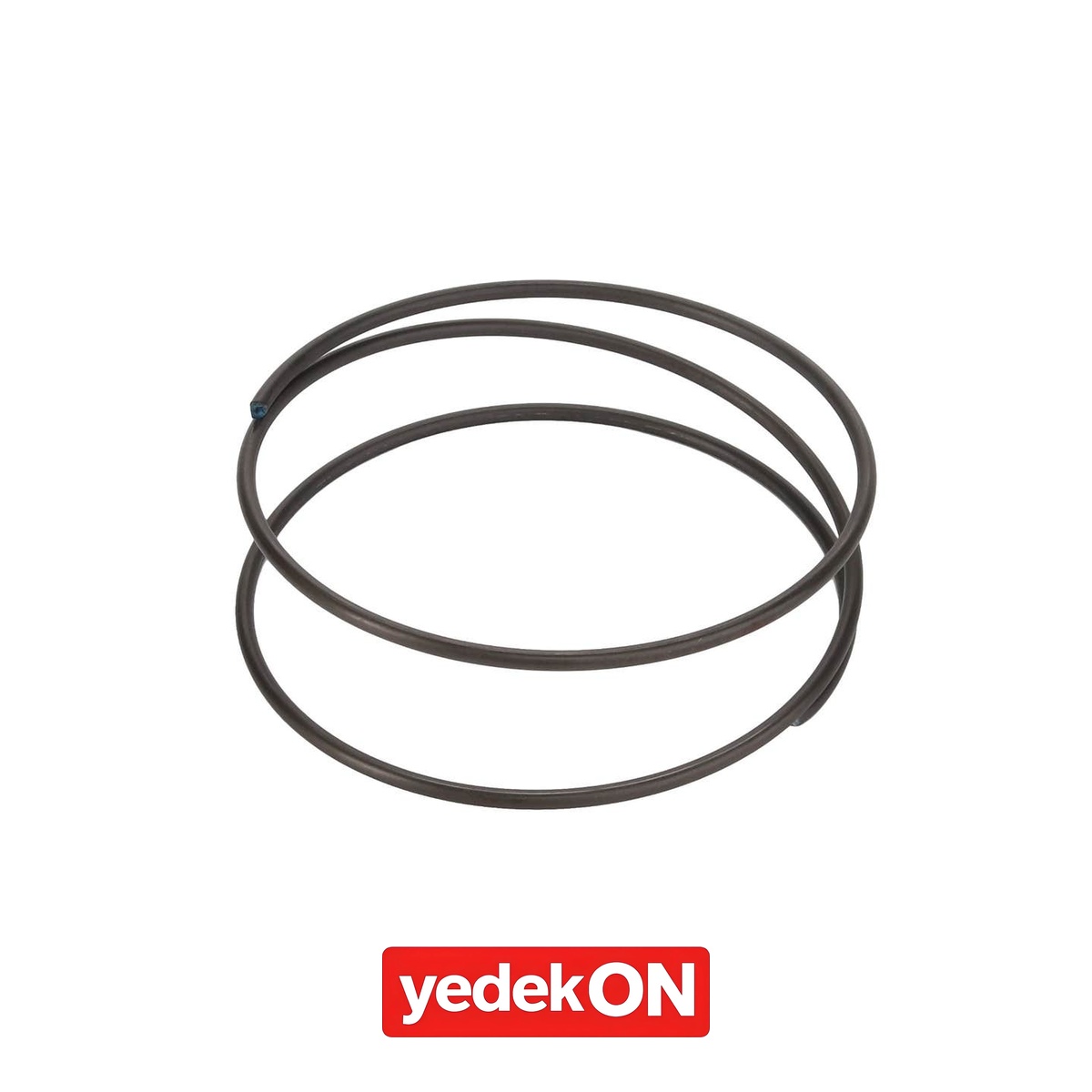 AGCO Yay - Massey Ferguson | LA350356188