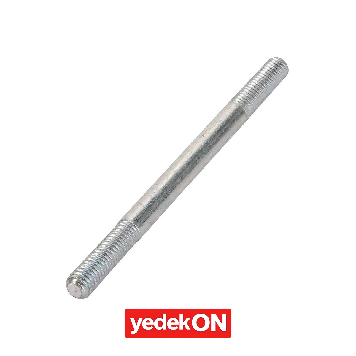 AGCO Direksiyon Çubuğu - Massey Ferguson | 3557894M1