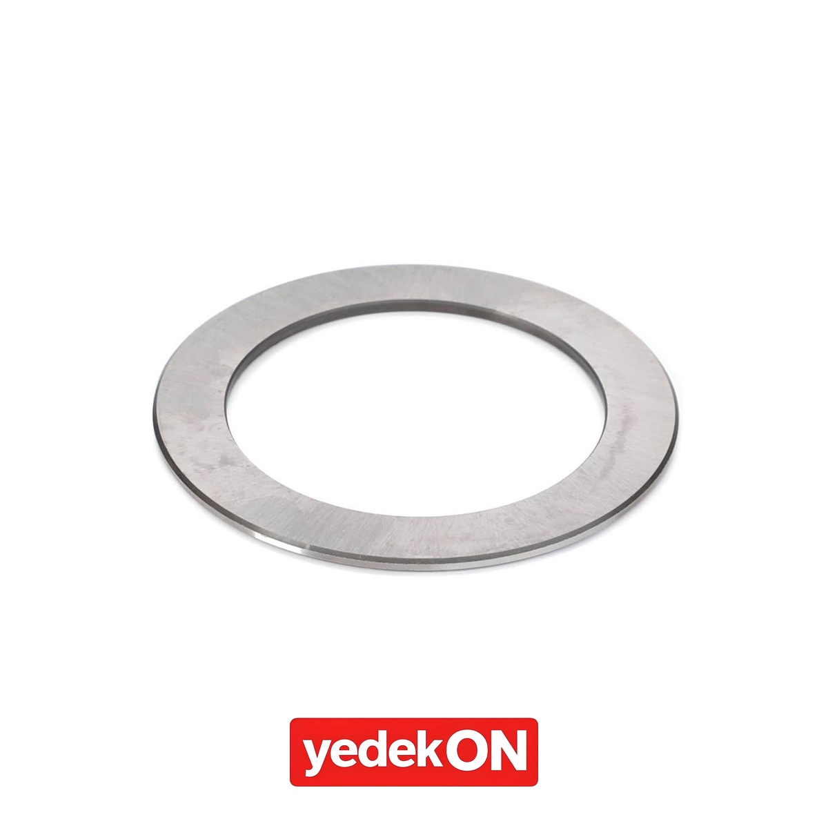 AGCO Rondela - Massey Ferguson | 3790353M2