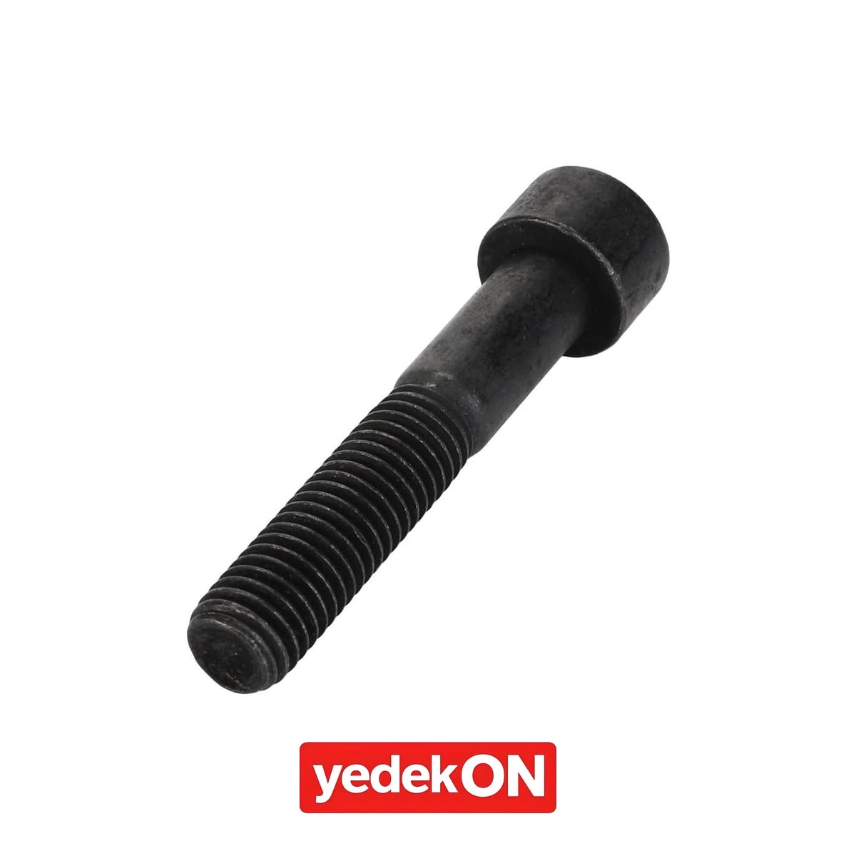 AGCO Torx Başlı Cıvata - Massey Ferguson / Fendt / Valtra | ACX3007630
