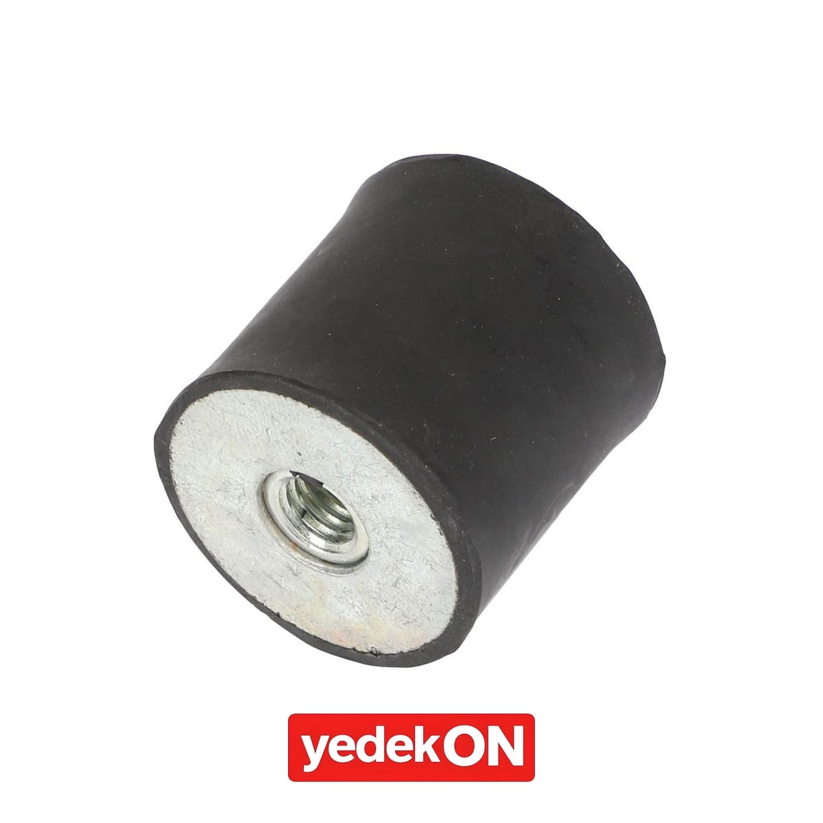 AGCO Titreşim Yastığı - Massey Ferguson / Fendt / Valtra | ACW8503810