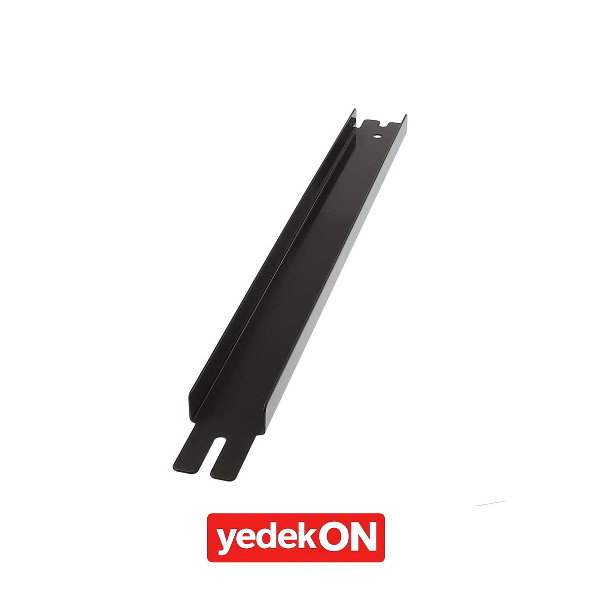 AGCO Kapak - Massey Ferguson | 3789475M1