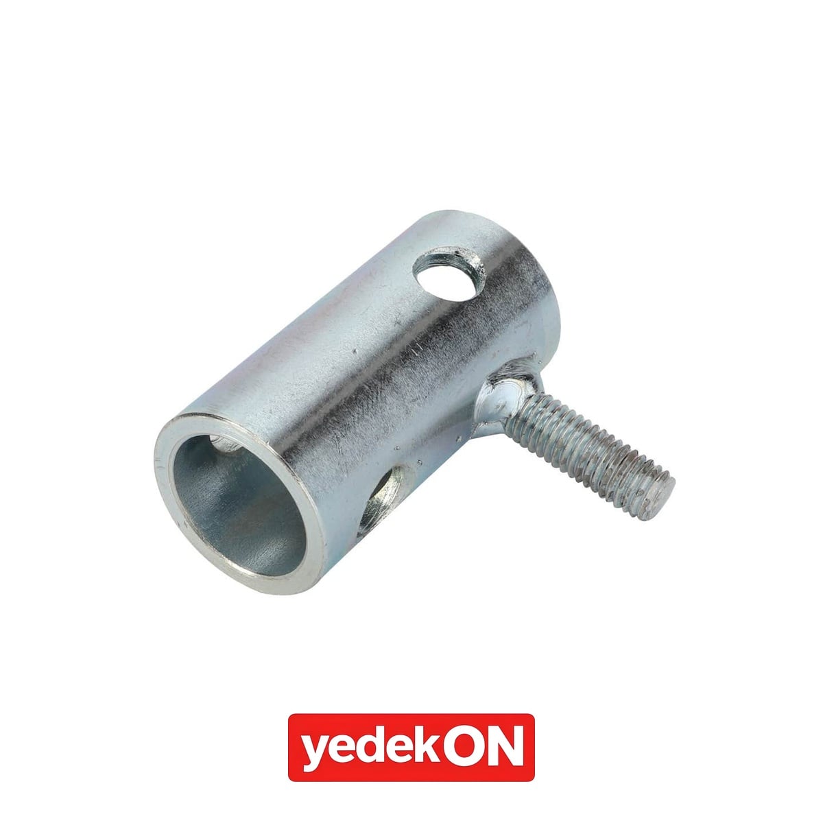 AGCO Sleeve - Fendt | AL5219246