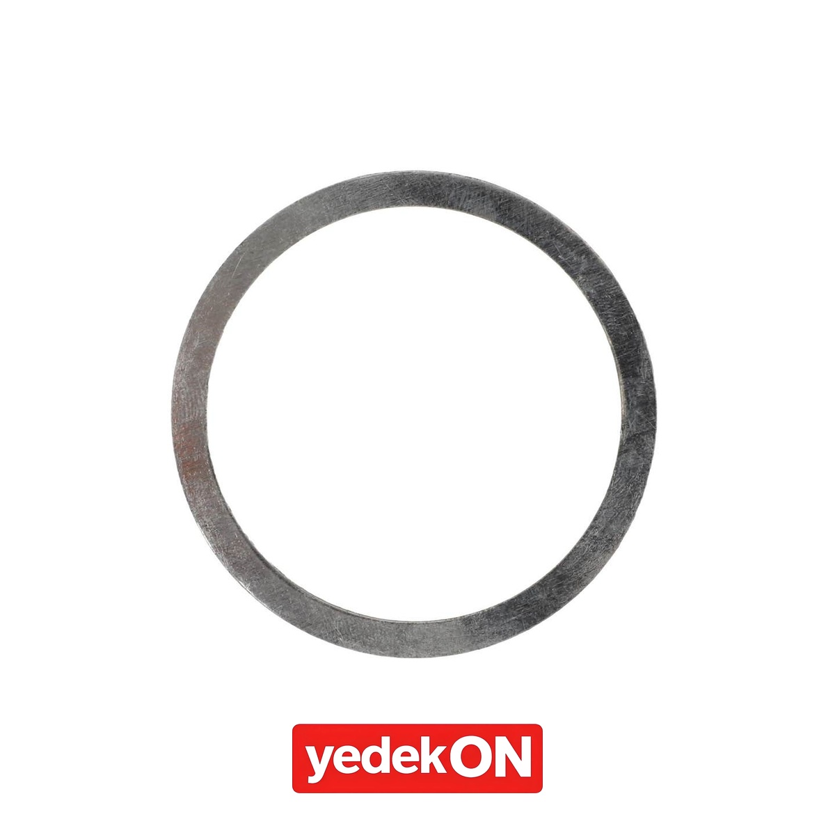 AGCO Shim - Massey Ferguson | 023244P1