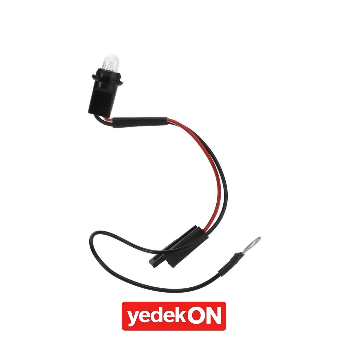 AGCO Elektrik Tesisatı - Massey Ferguson | 1663556M92